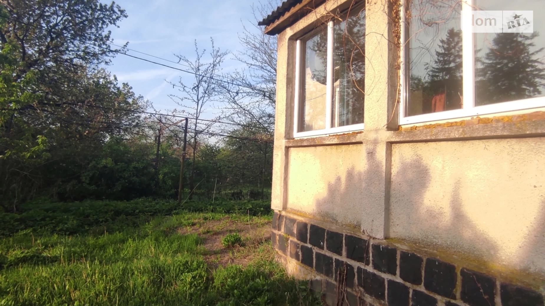 Продається одноповерховий будинок 95 кв. м з каміном, вул. Миру - фото 2