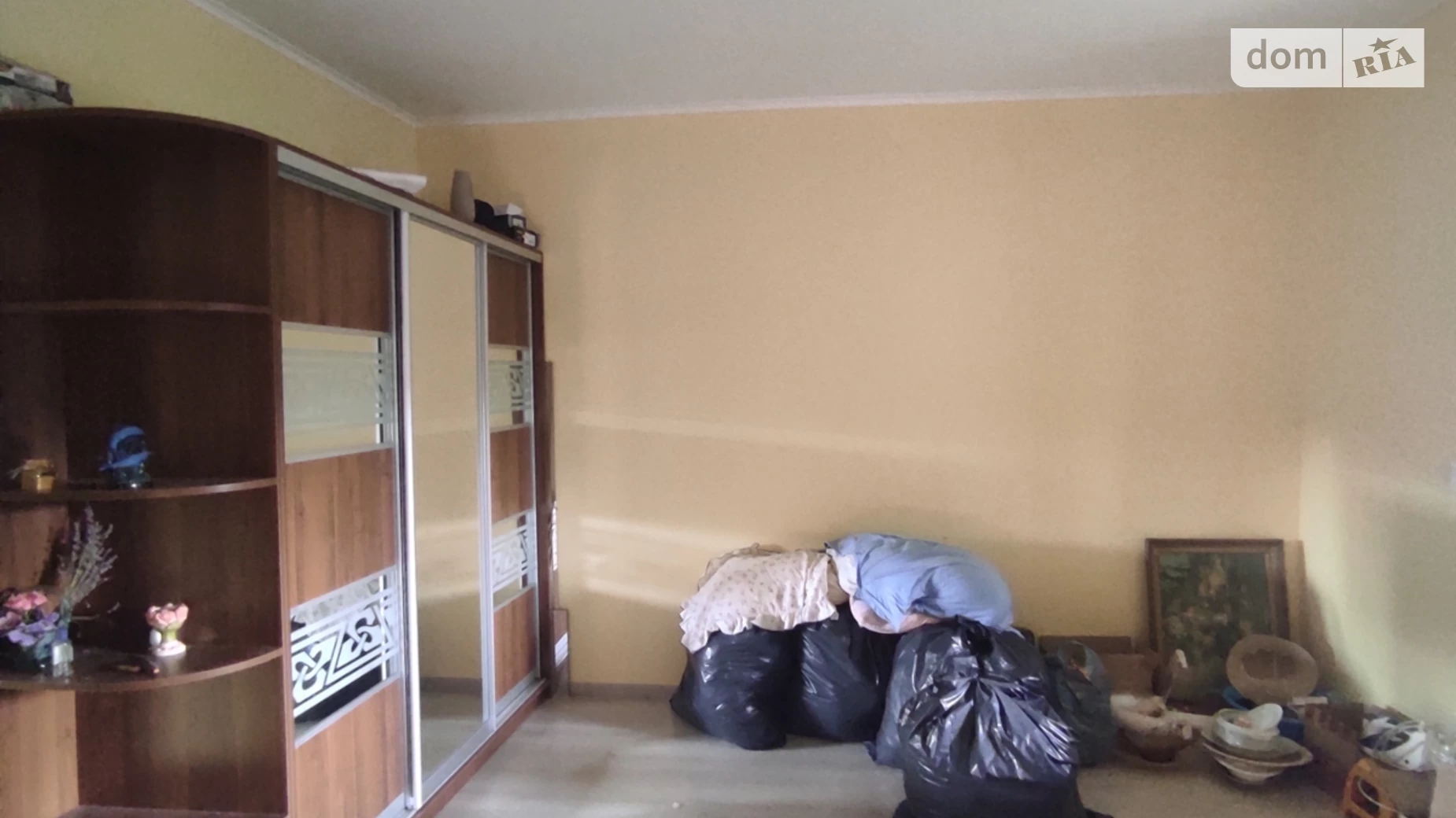 Продается одноэтажный дом 95 кв. м с мебелью, цена: 57000 $ - фото 5