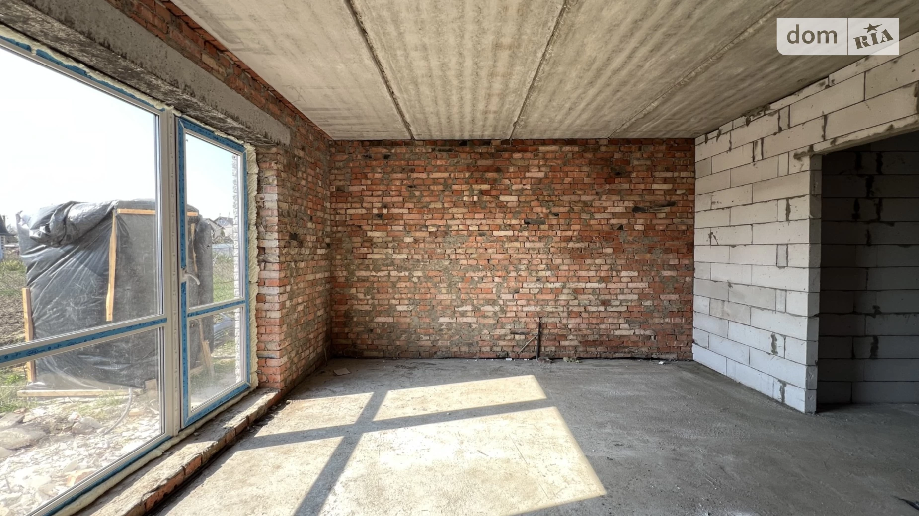 Пирогово Винница, цена: 48000 $ - фото 2