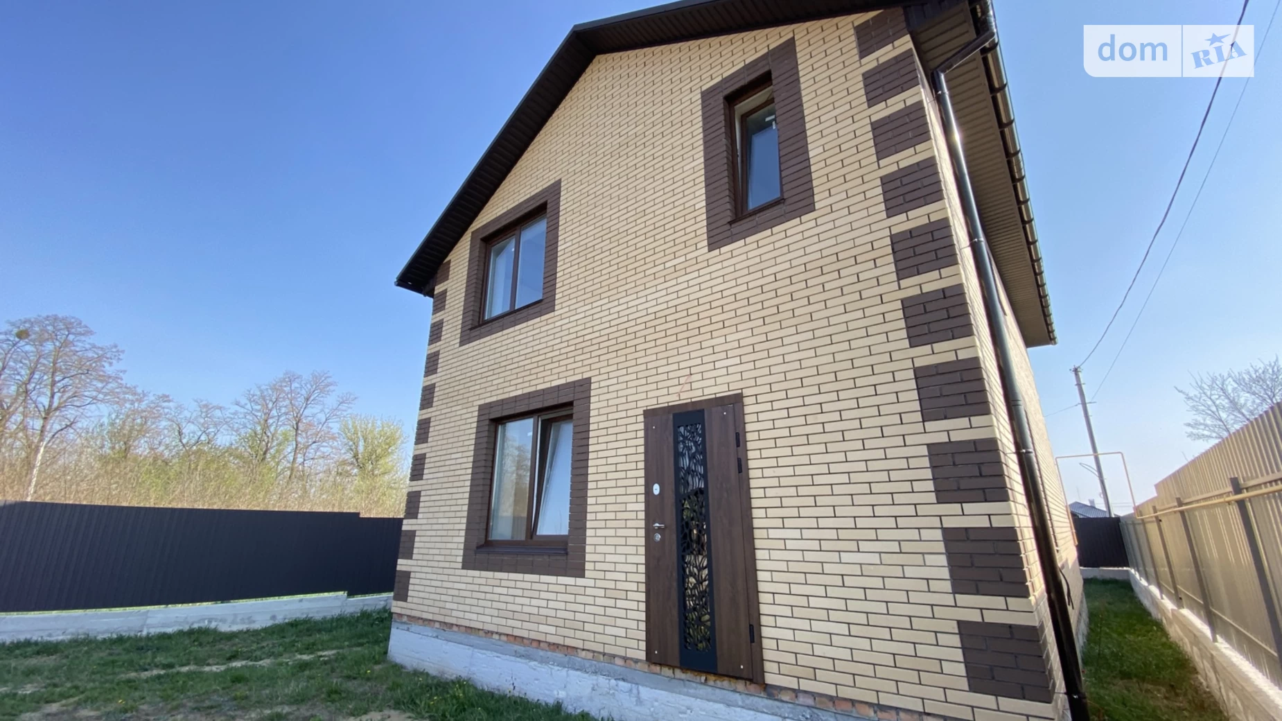 7-й пер. Леонида Каденюка Барское шоссе Винница, цена: 85000 $ - фото 2
