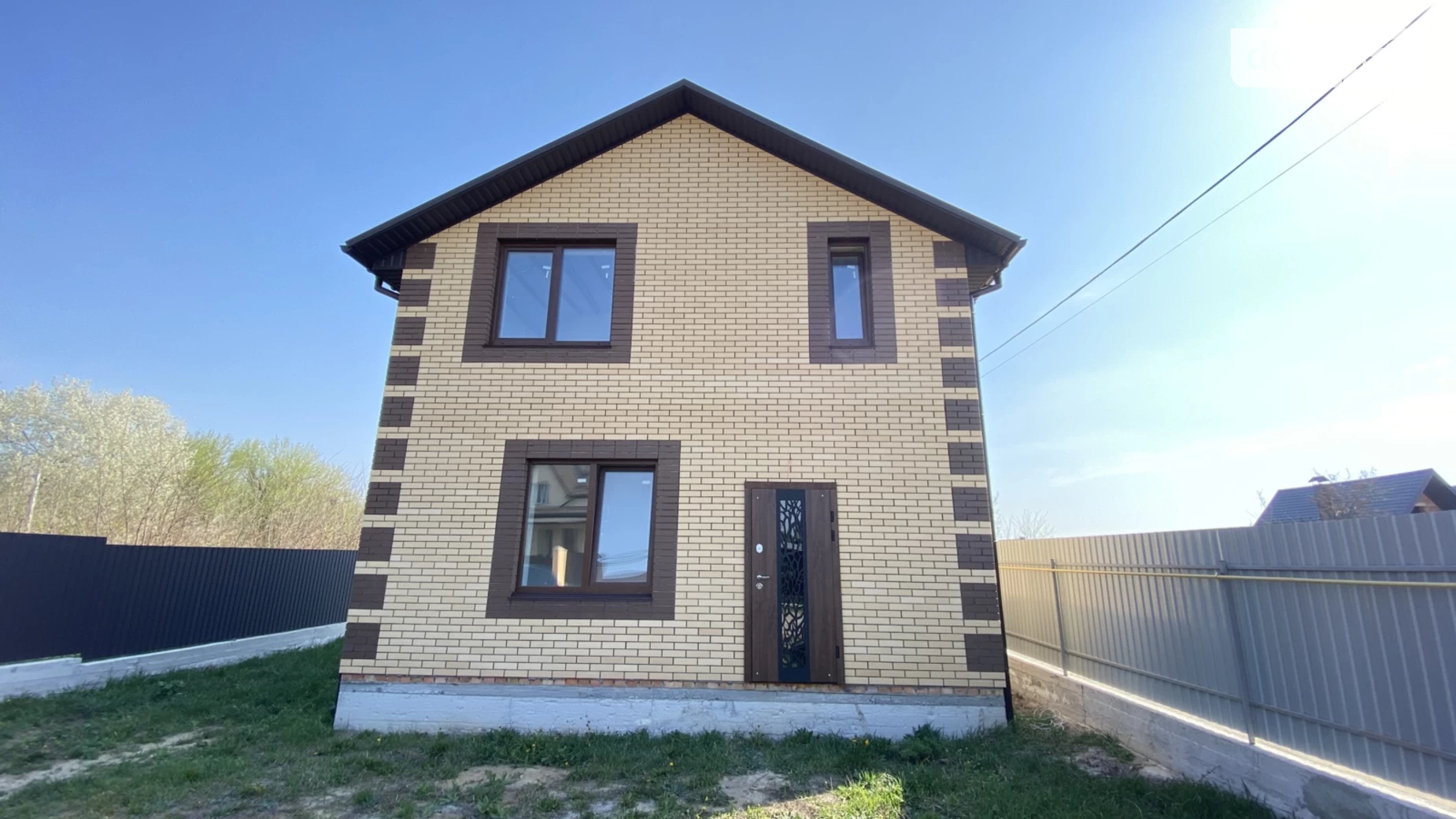 7-й пер. Леонида Каденюка Барское шоссе Винница, цена: 85000 $ - фото 4