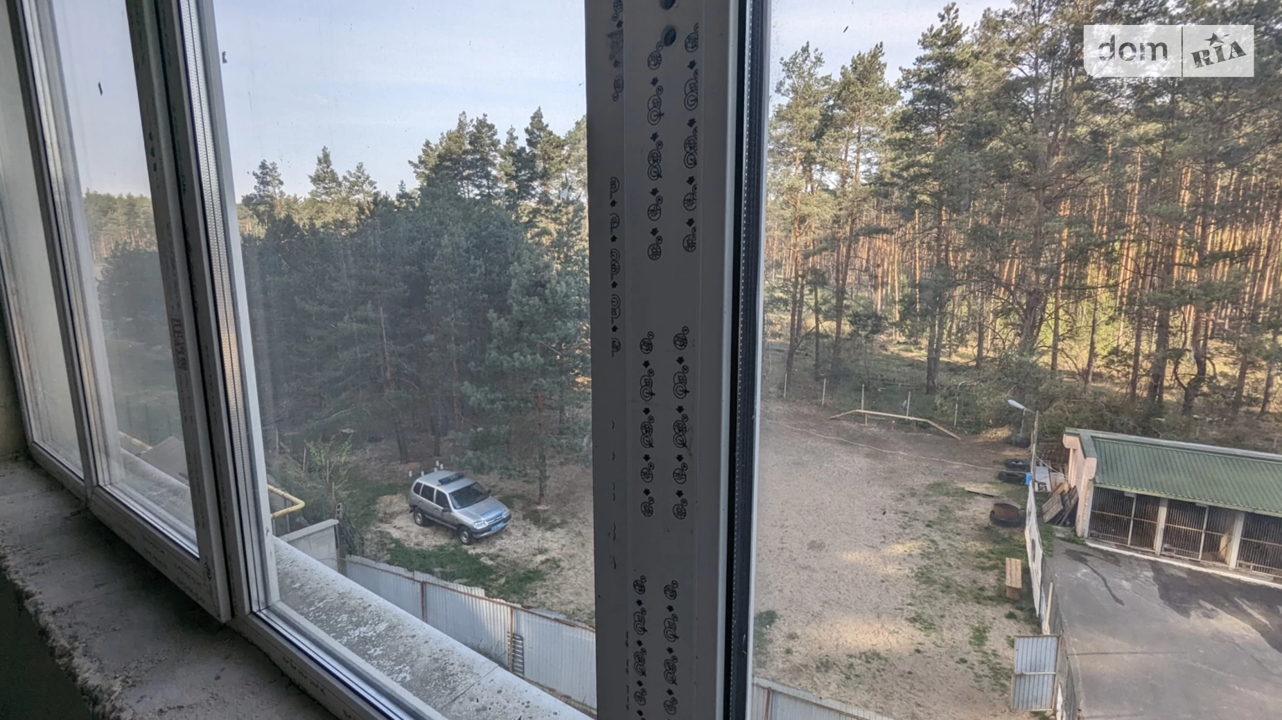 Продается 2-комнатная квартира 60 кв. м в Ирпене, ул. Университетская(Карла Маркса) - фото 4