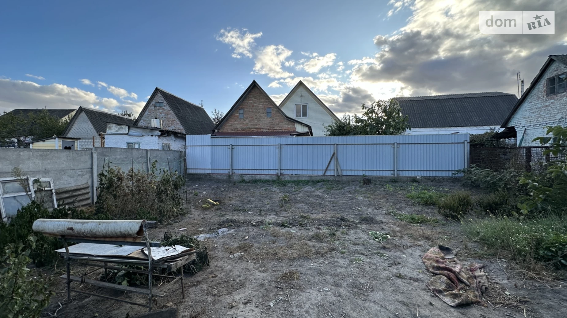 Продается часть дома 30 кв. м с подвалом, цена: 18500 $ - фото 2