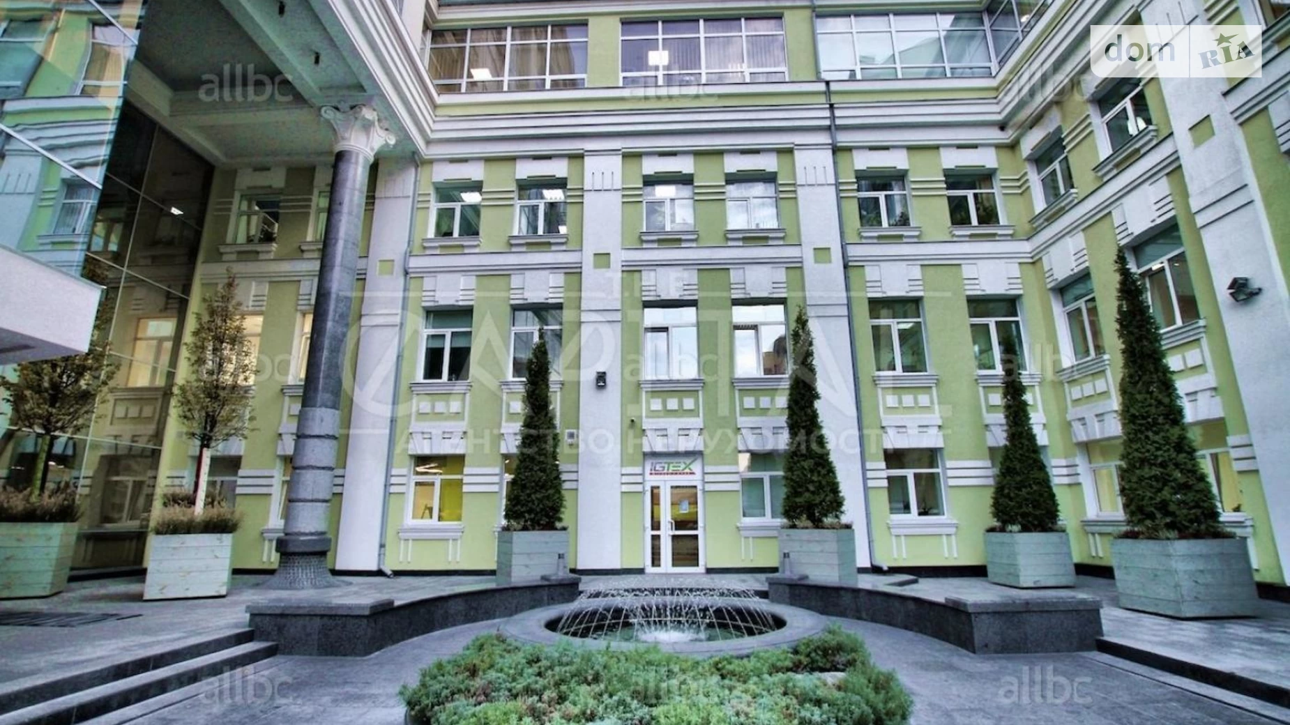 ул. Семьи Праховых(Гайдара), 58 Киев, цена: 8179 $ - фото 2