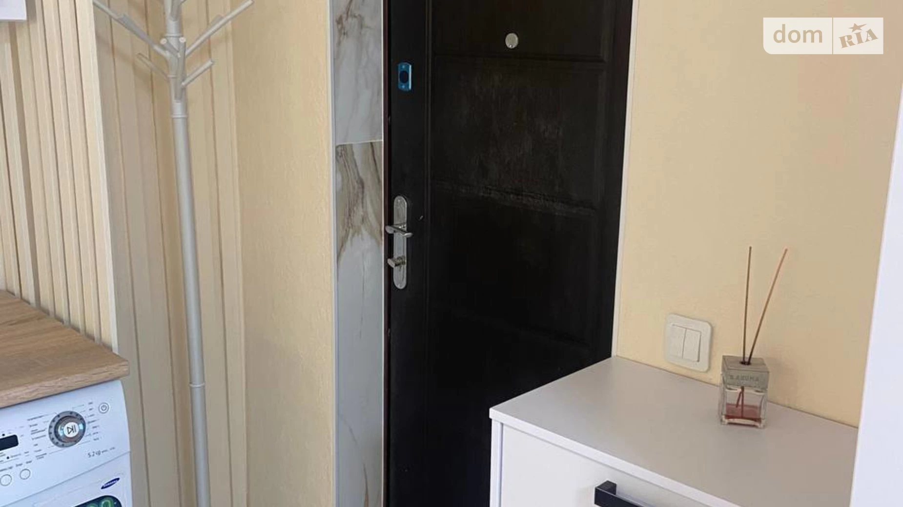 Продається кімната 28 кв. м у Києві, цена: 21000 $ - фото 2