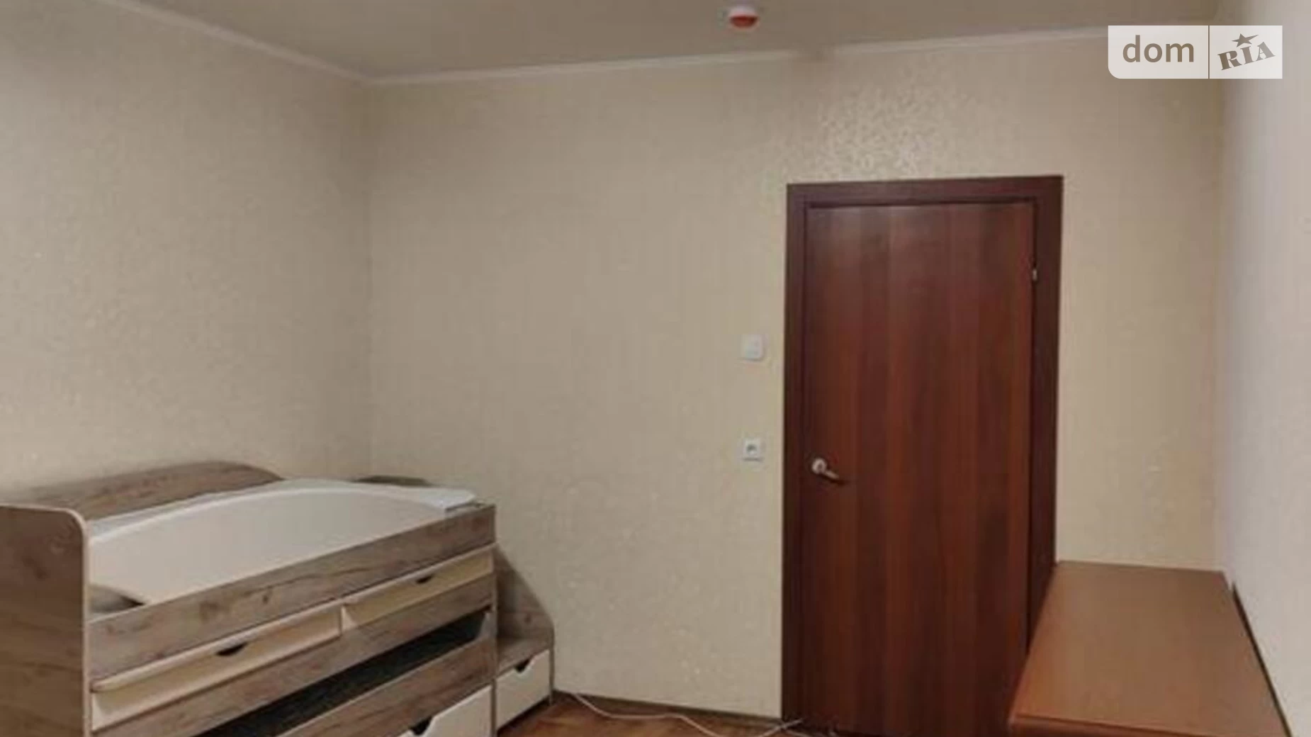 Продается 1-комнатная квартира 50 кв. м в Киеве, просп. Академика Глушкова, 9Є - фото 2