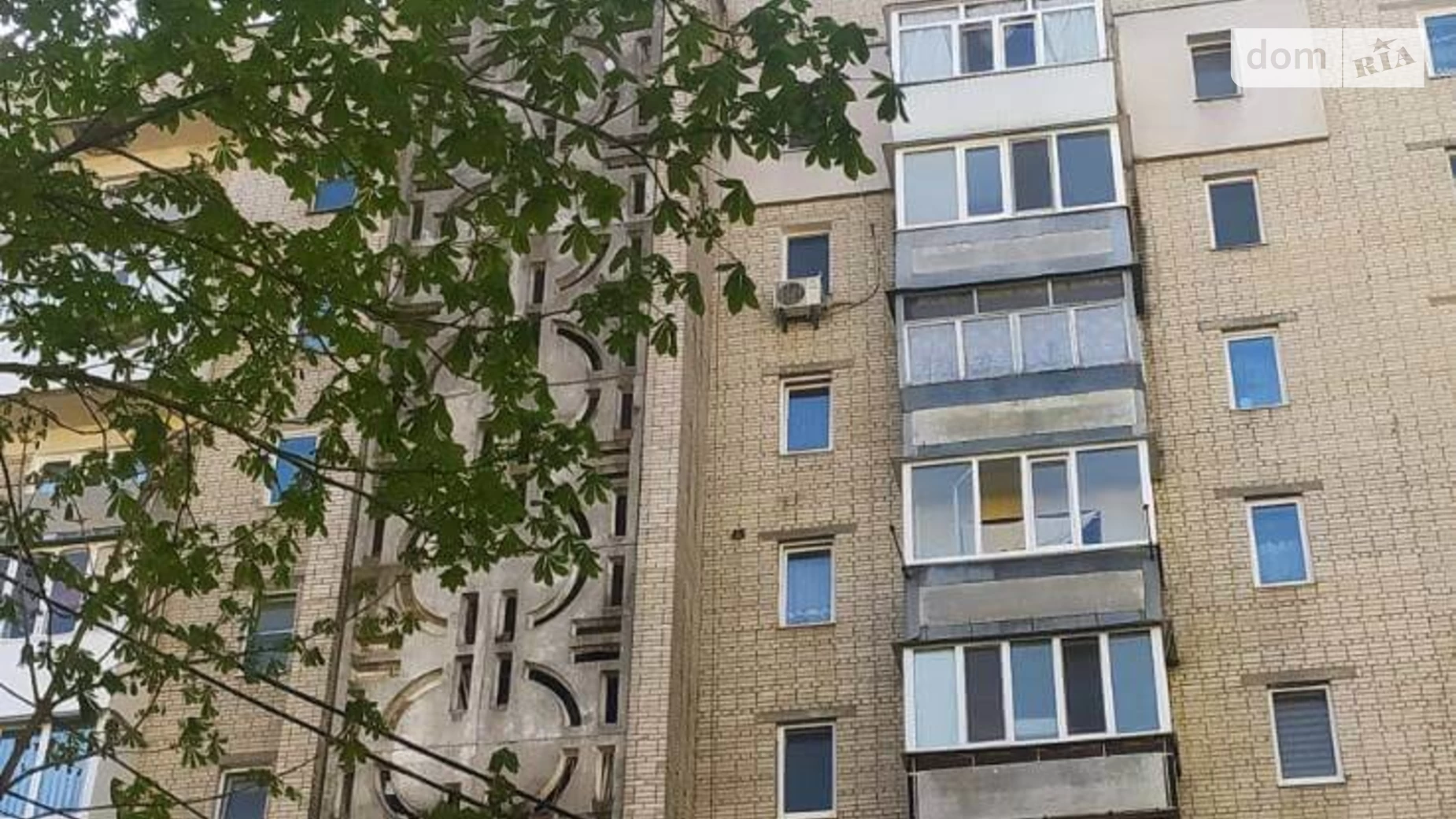 Продається 5-кімнатна квартира 98.8 кв. м у Вінниці, Хмельницьке шосе - фото 4