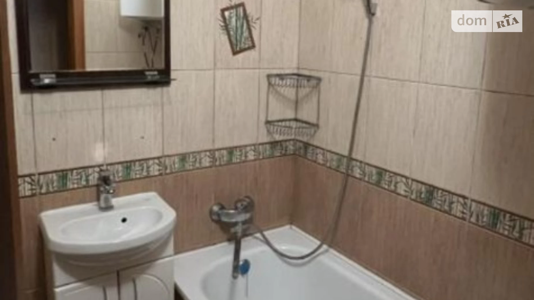 Продается 1-комнатная квартира 31 кв. м в Одессе, ул. Героев обороны Одессы - фото 2