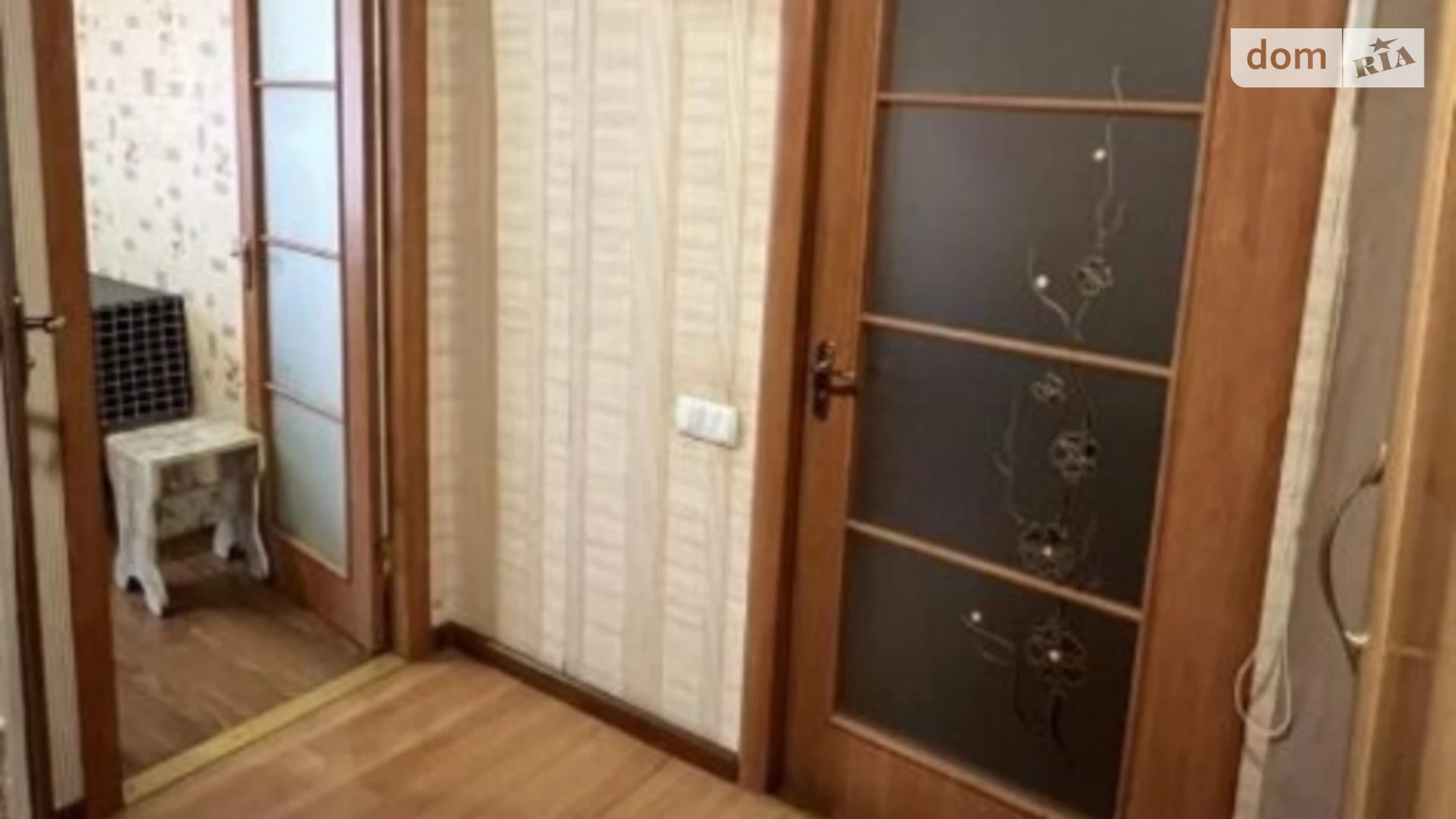 Продается 1-комнатная квартира 31 кв. м в Одессе, ул. Героев обороны Одессы - фото 3