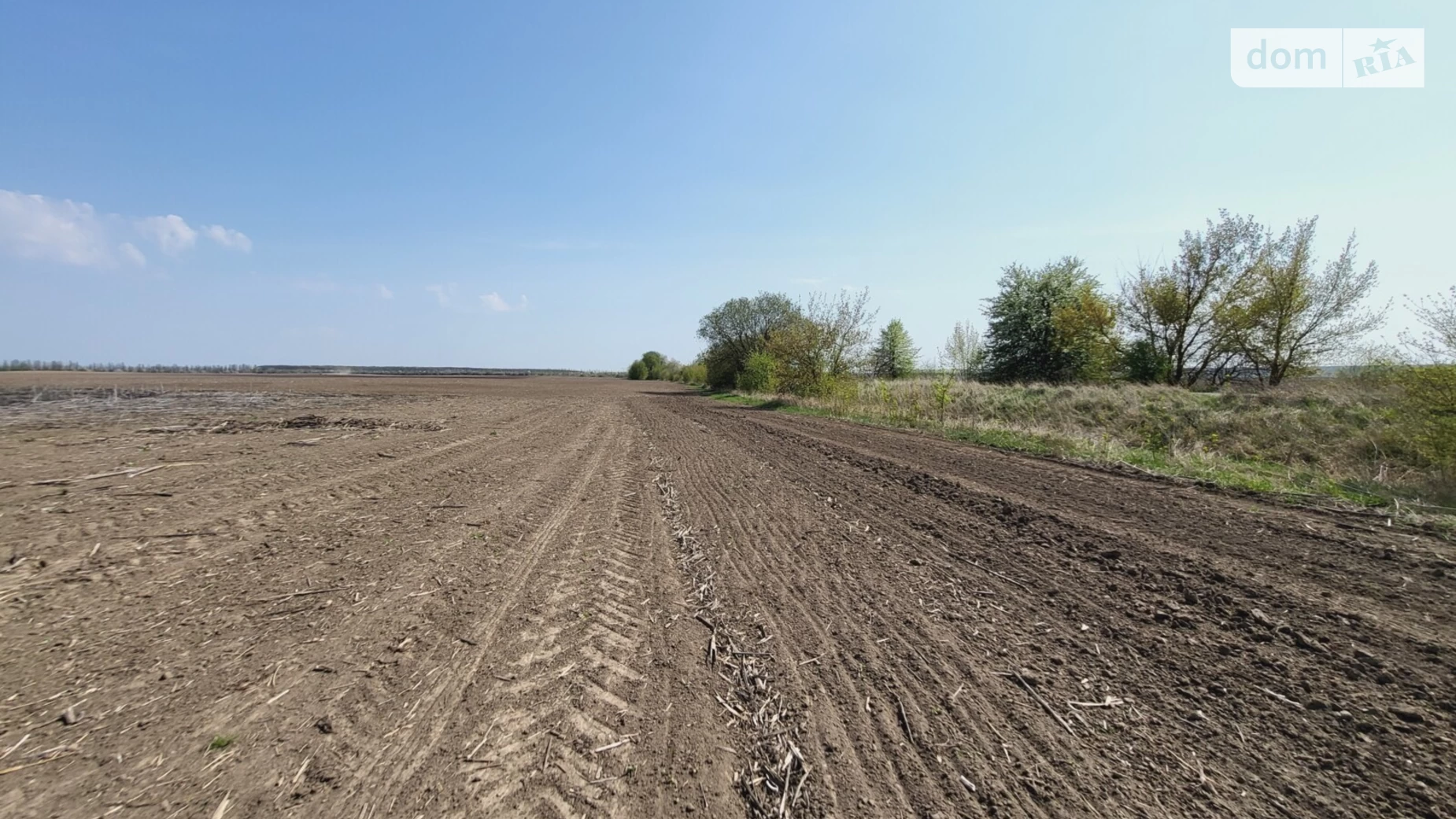 Продається земельна ділянка 1.9 соток у Вінницькій області, цена: 110000 $ - фото 3