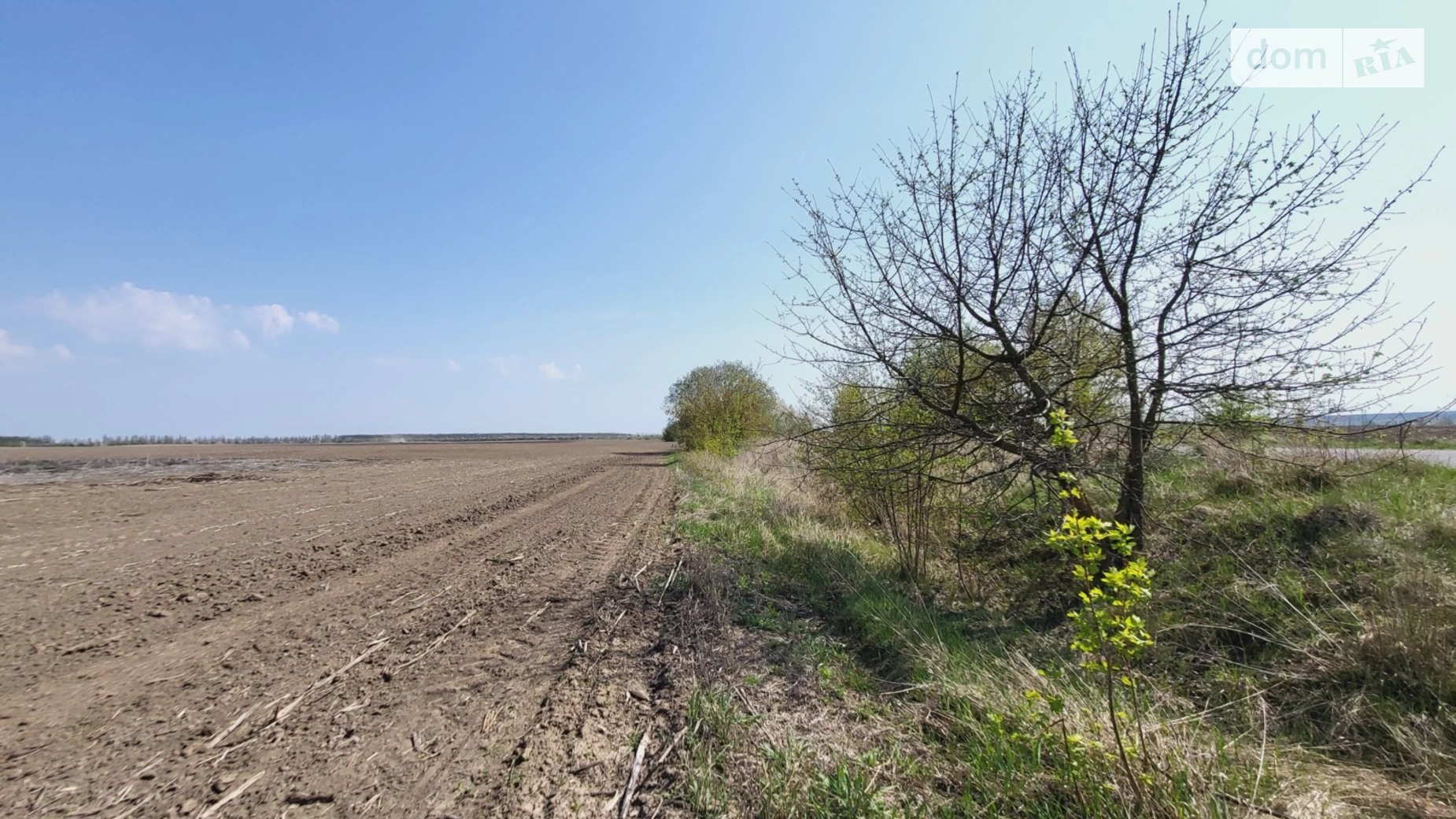 Продається земельна ділянка 1.9 соток у Вінницькій області, цена: 110000 $ - фото 2
