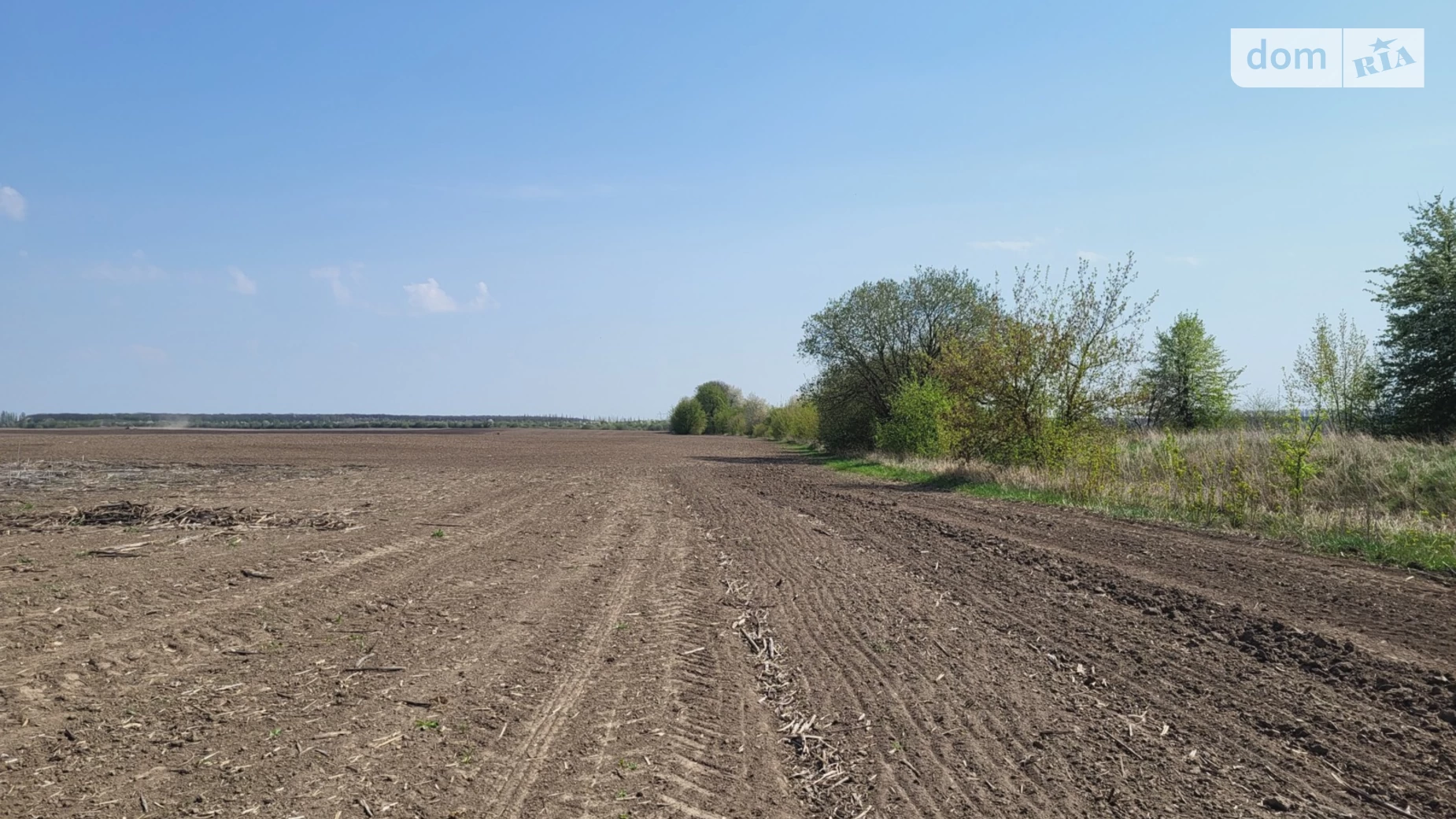 Продається земельна ділянка 1.9 соток у Вінницькій області, цена: 110000 $ - фото 4