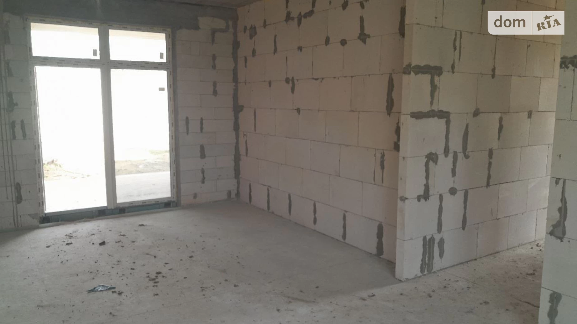 Продается одноэтажный дом 145 кв. м с камином, цена: 159500 $ - фото 4