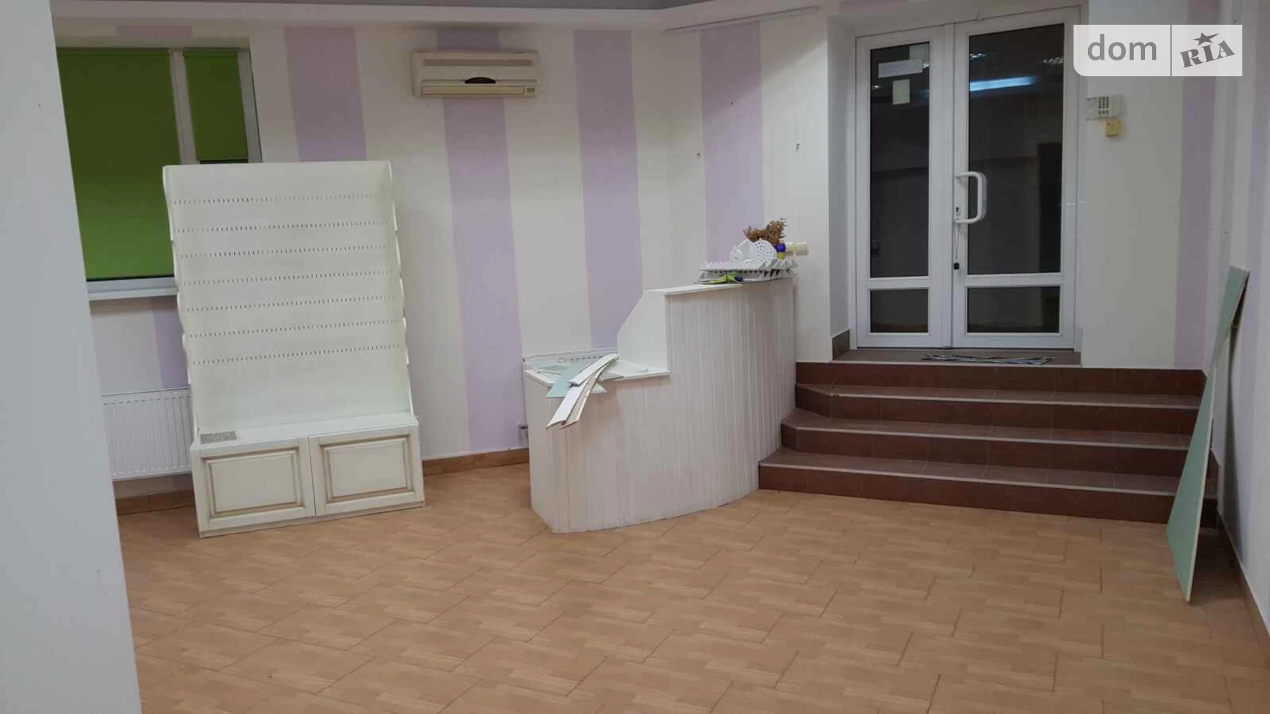 ул. Композитора Нищинского, 16 Приморський Одесса, цена: 51000 $ - фото 4