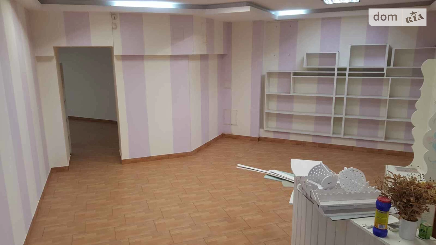 ул. Композитора Нищинского, 16 Приморський Одесса, цена: 51000 $ - фото 3