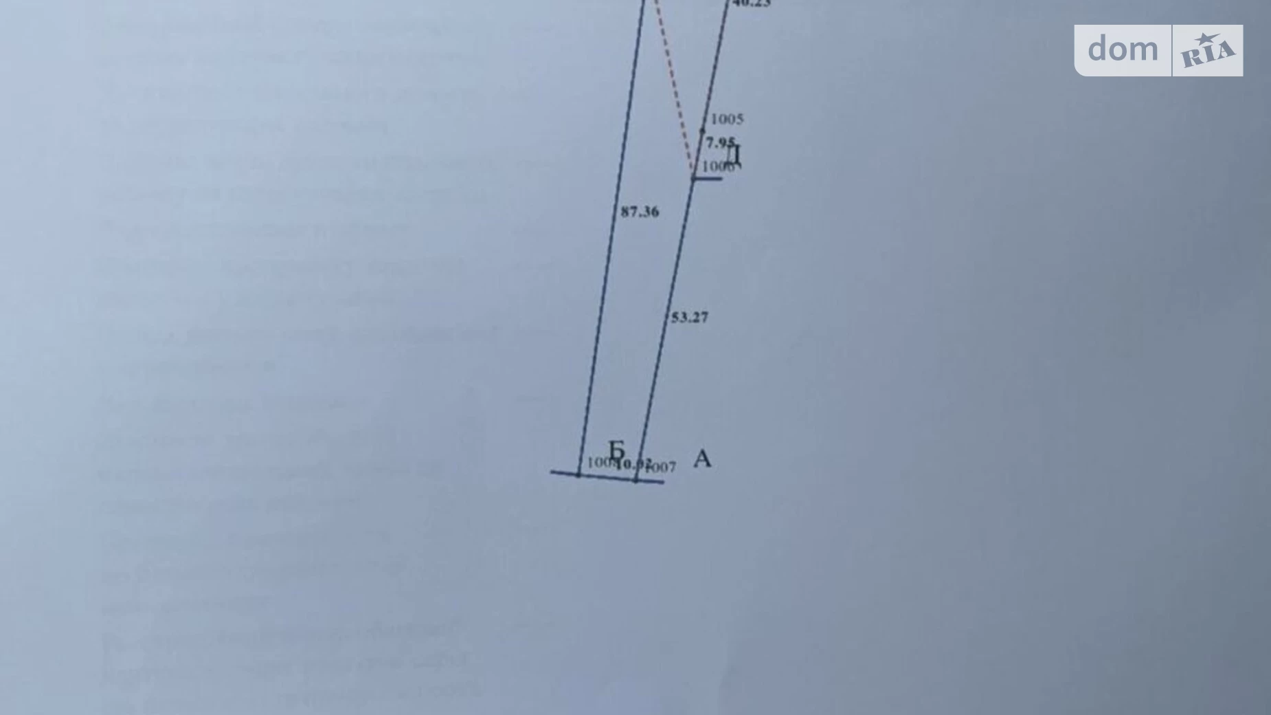 Продається земельна ділянка 12 соток у Житомирській області, цена: 15500 $ - фото 3