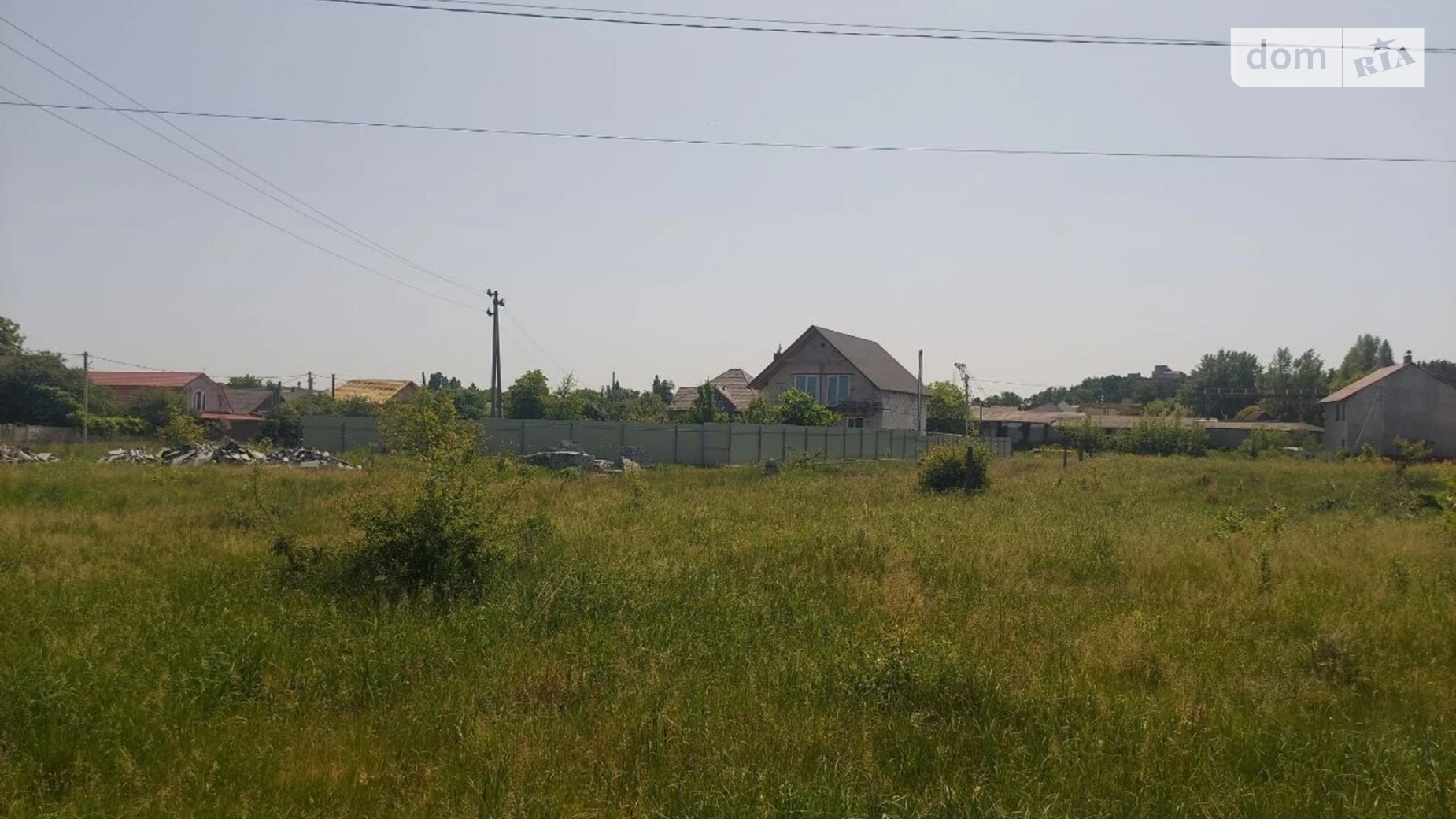 Продається земельна ділянка 12 соток у Житомирській області, цена: 15500 $ - фото 2