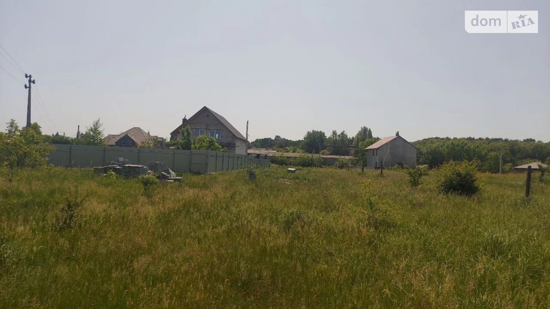 Продається земельна ділянка 12 соток у Житомирській області, цена: 15500 $ - фото 4