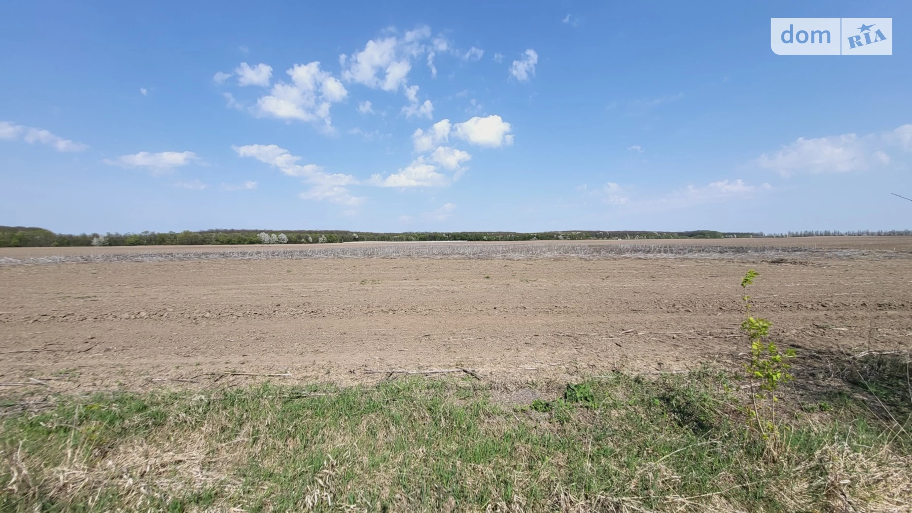 Продається земельна ділянка 1.9 соток у Вінницькій області, цена: 105000 $ - фото 4