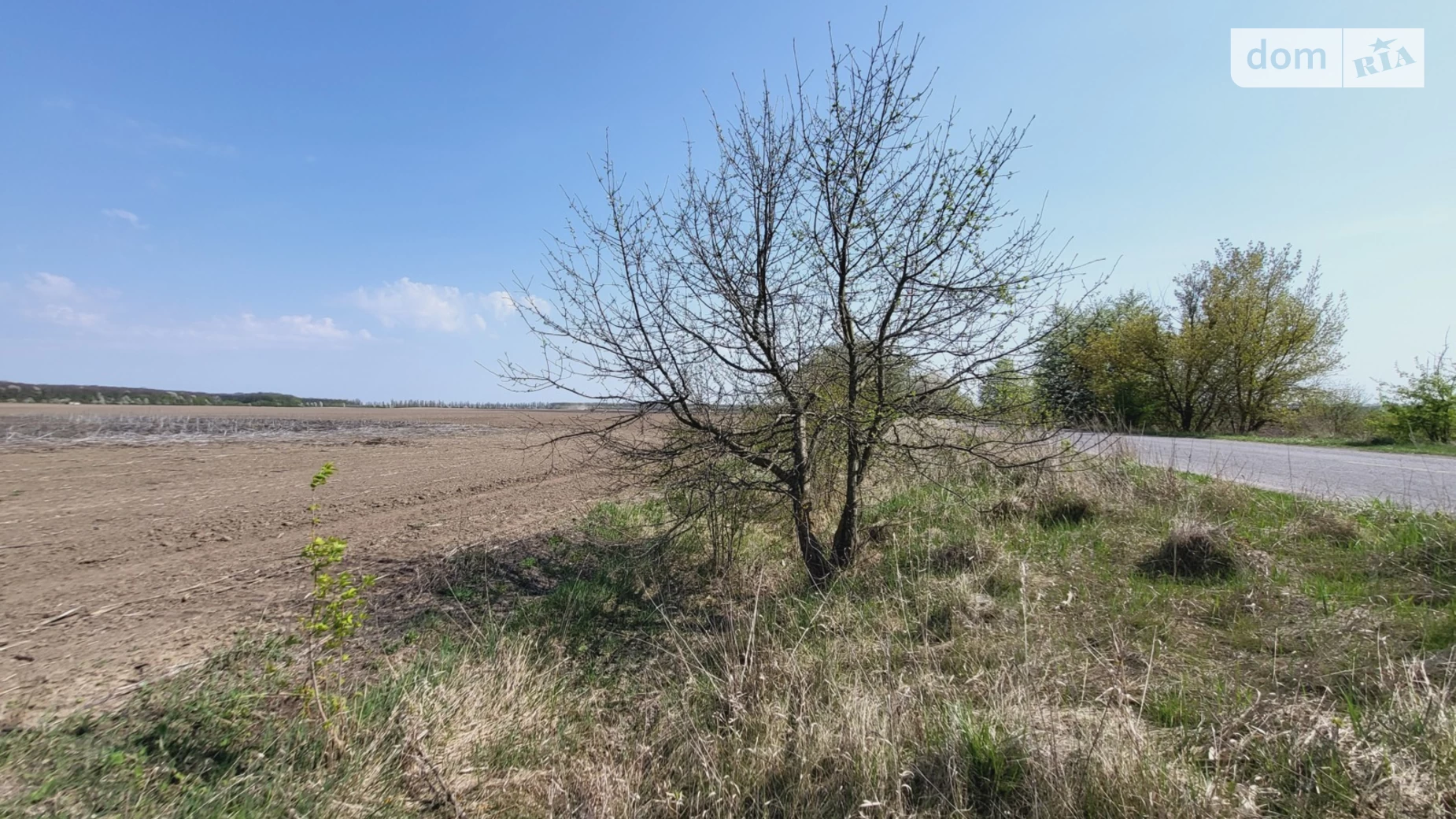 Продається земельна ділянка 1.9 соток у Вінницькій області, цена: 105000 $ - фото 5