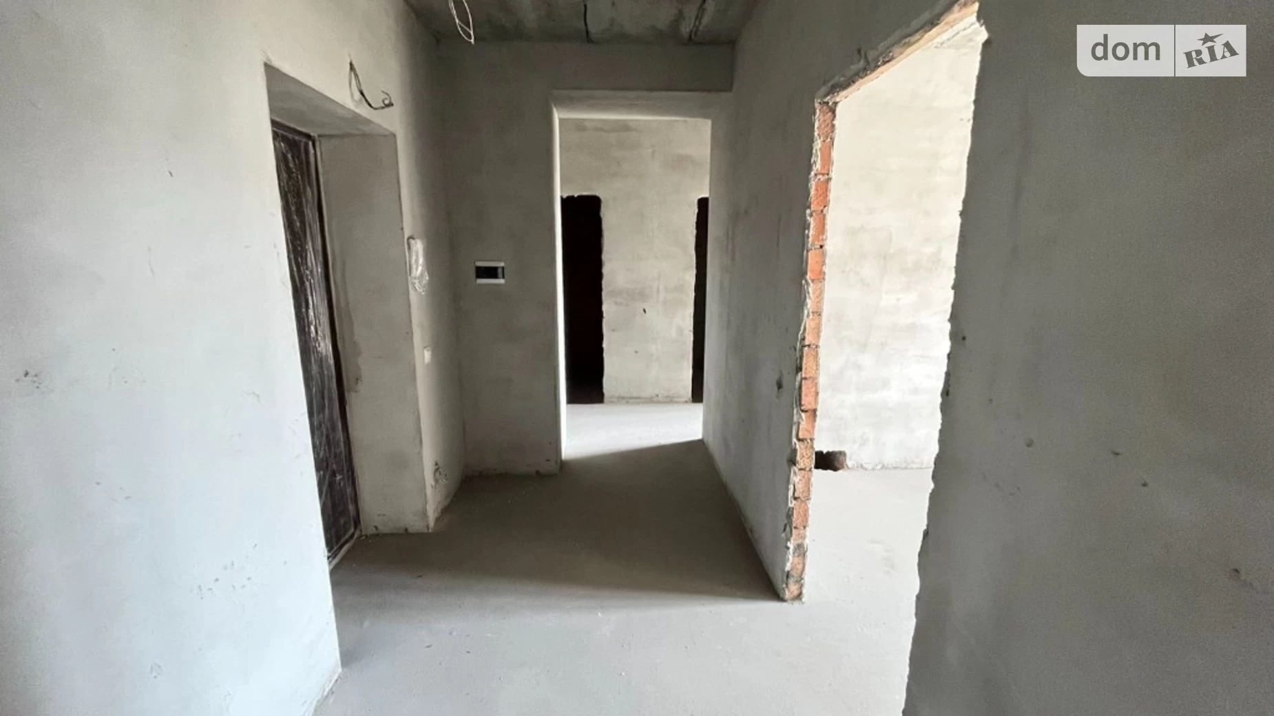 Продається 2-кімнатна квартира 70.7 кв. м у Хмельницькому, цена: 42400 $ - фото 5