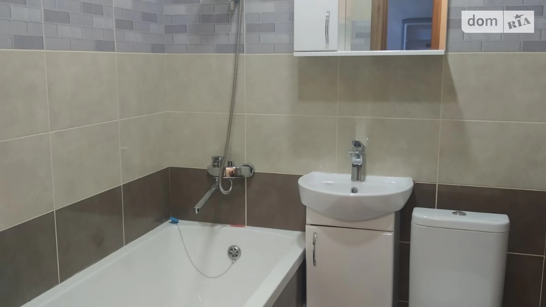 Продается 1-комнатная квартира 36.6 кв. м в Харькове, ул. Борткевича, 5 - фото 5