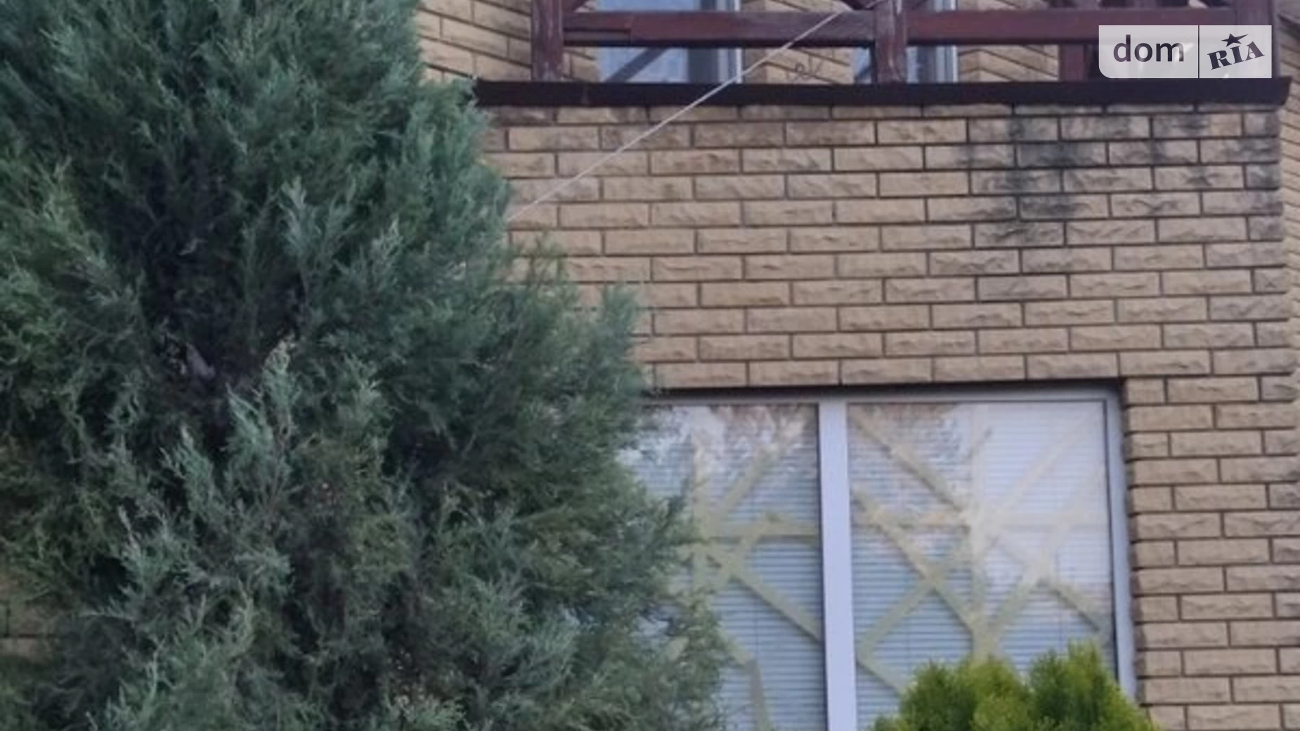 Продается дом на 2 этажа 145 кв. м с камином, цена: 109000 $ - фото 2