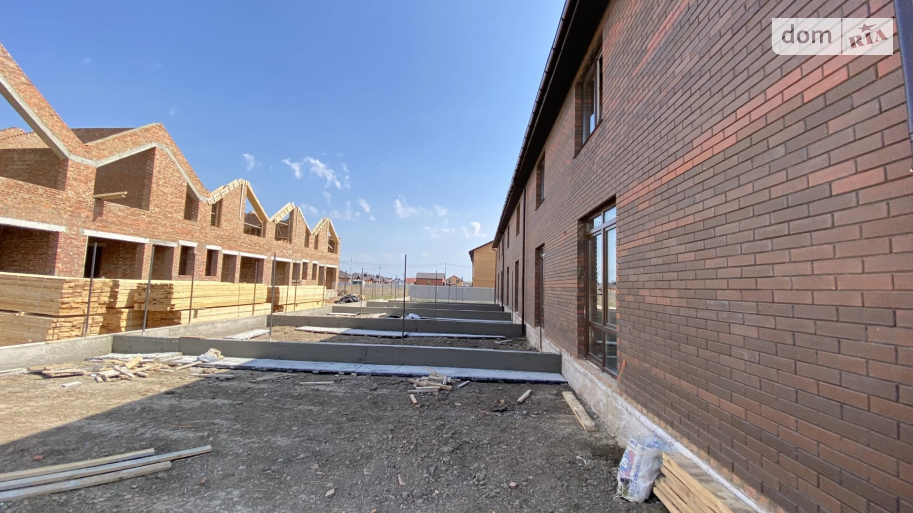 ул. Молодежная Агрономичное, цена: 75000 $ - фото 5