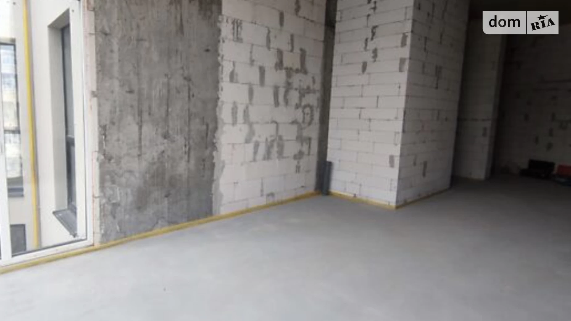 Продається офіс 49 кв. м в бізнес-центрі, цена: 78400 $ - фото 4