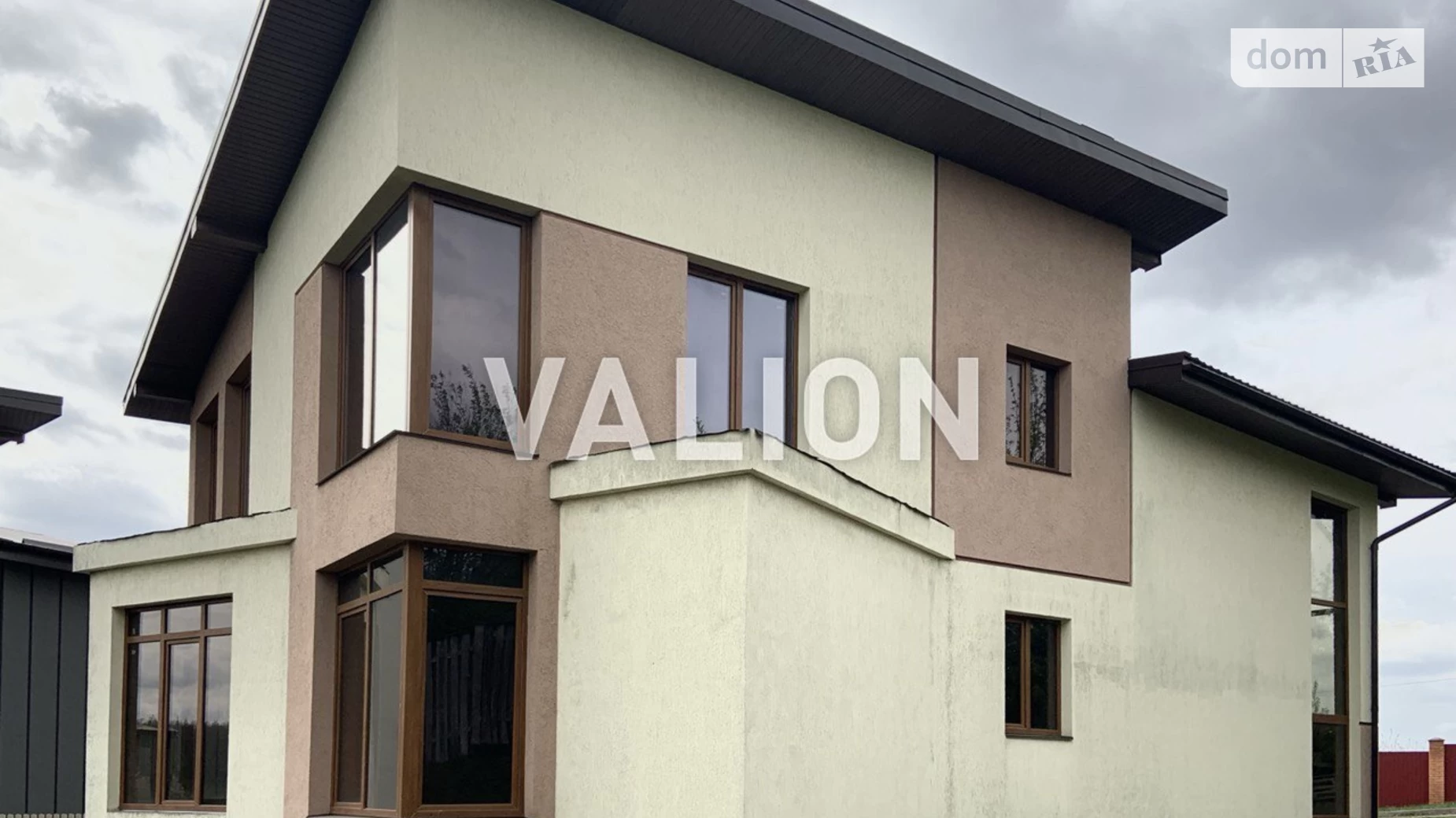 Продается дом на 3 этажа 411.8 кв. м с подвалом, цена: 142000 $ - фото 2