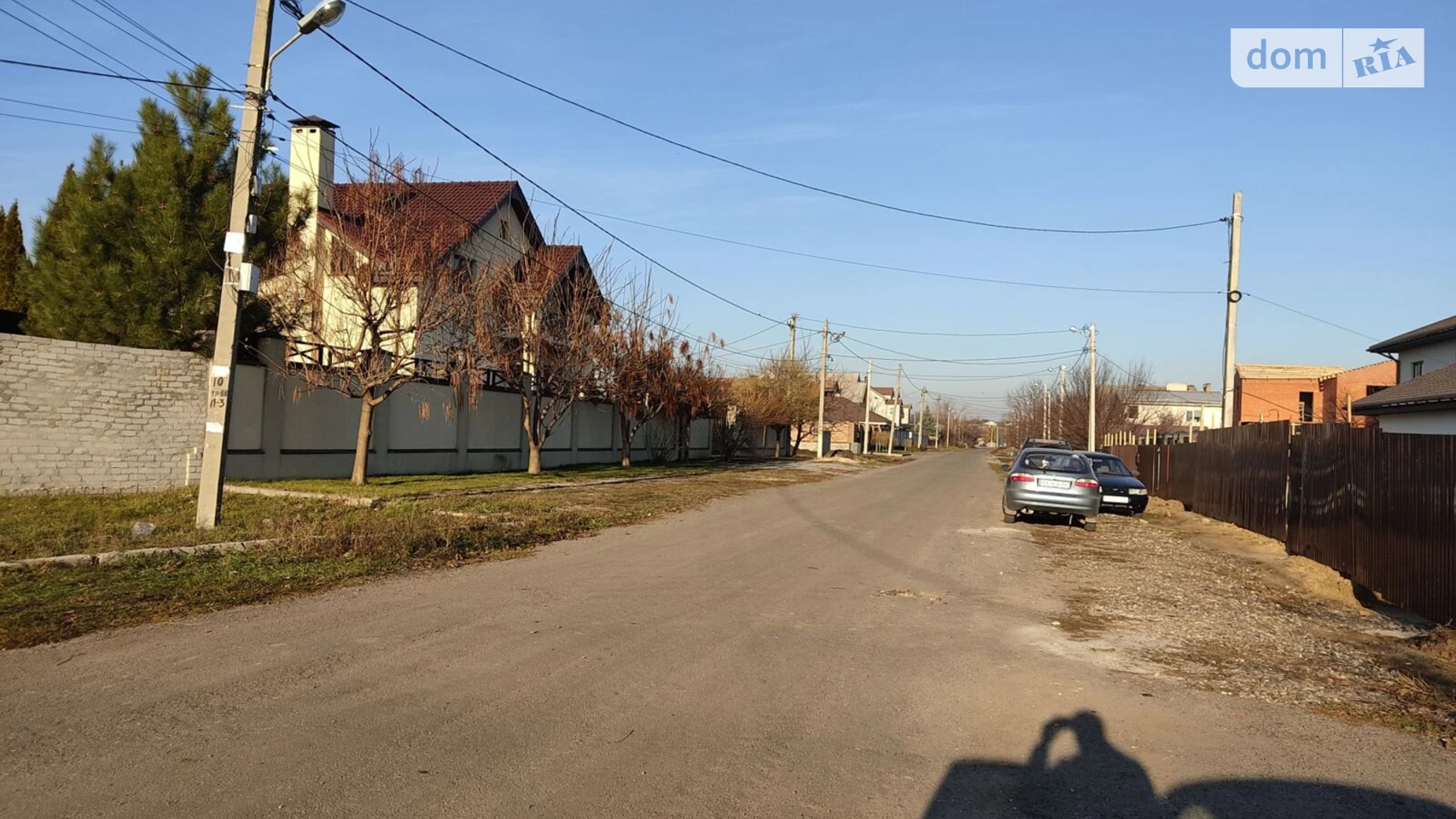 Продається земельна ділянка 15 соток у Харківській області, цена: 14000 $ - фото 2