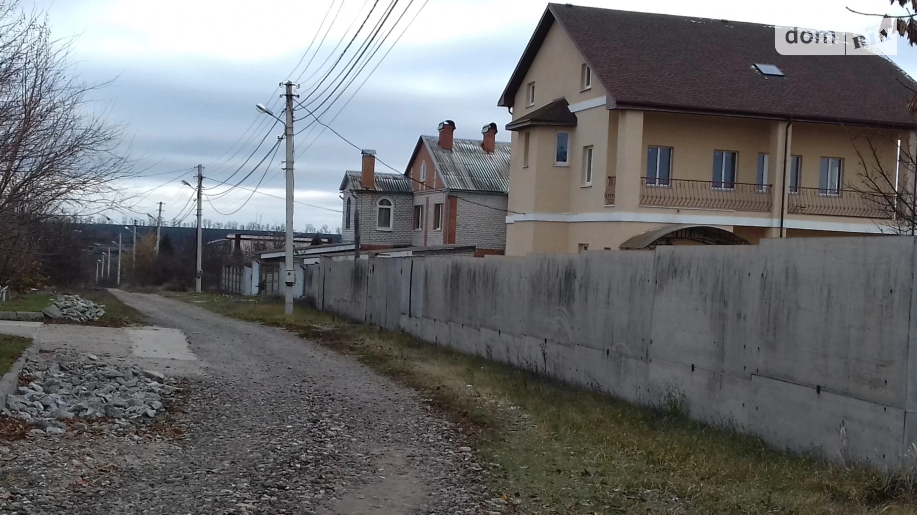 Продається земельна ділянка 15 соток у Харківській області, цена: 14000 $ - фото 3