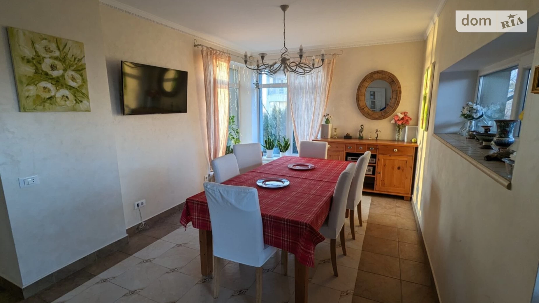 Продається будинок 3 поверховий 459 кв. м з бесідкою, цена: 419000 $ - фото 5