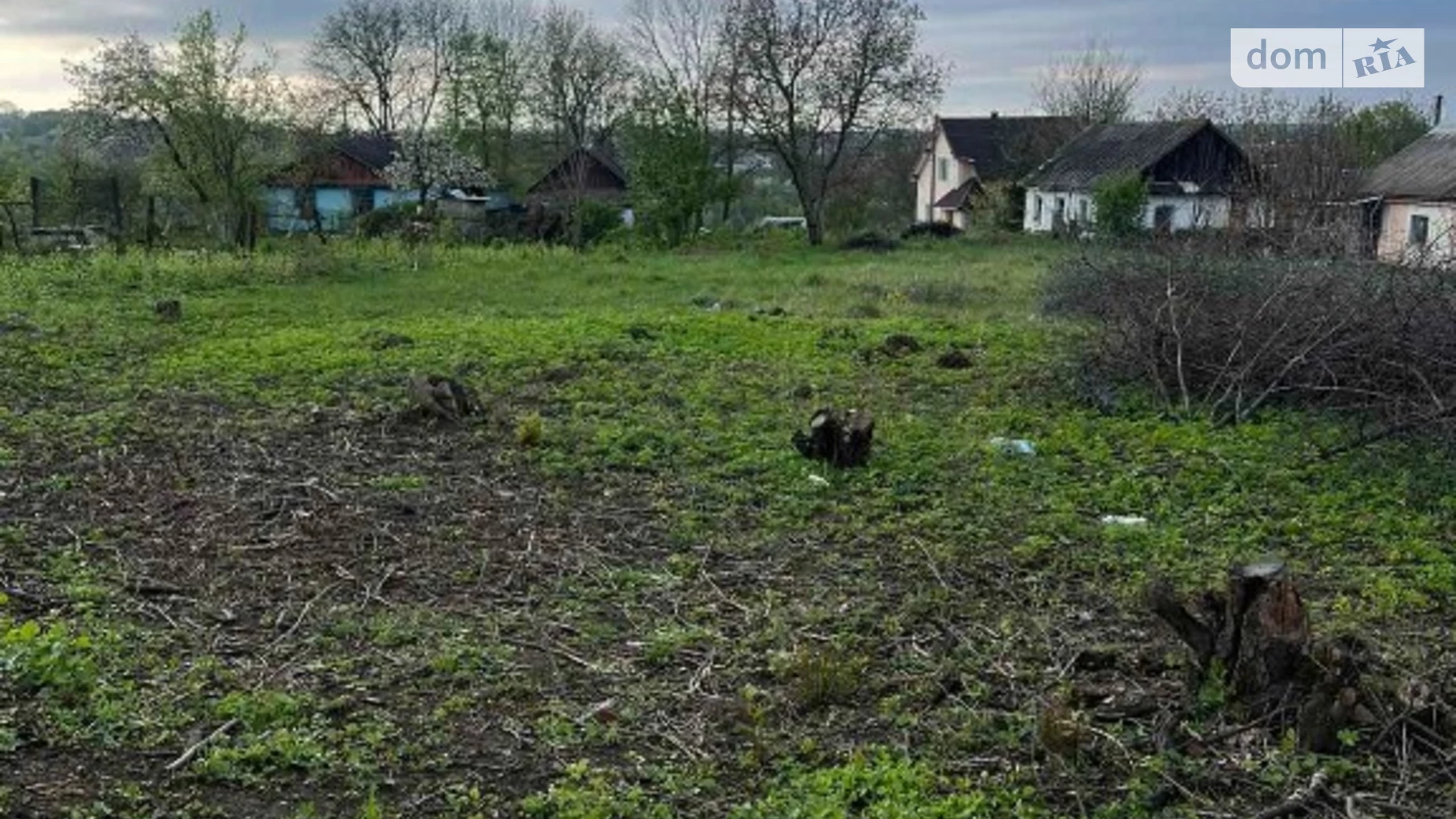 Продается земельный участок 27.2 соток в Хмельницкой области, цена: 23160 $ - фото 2