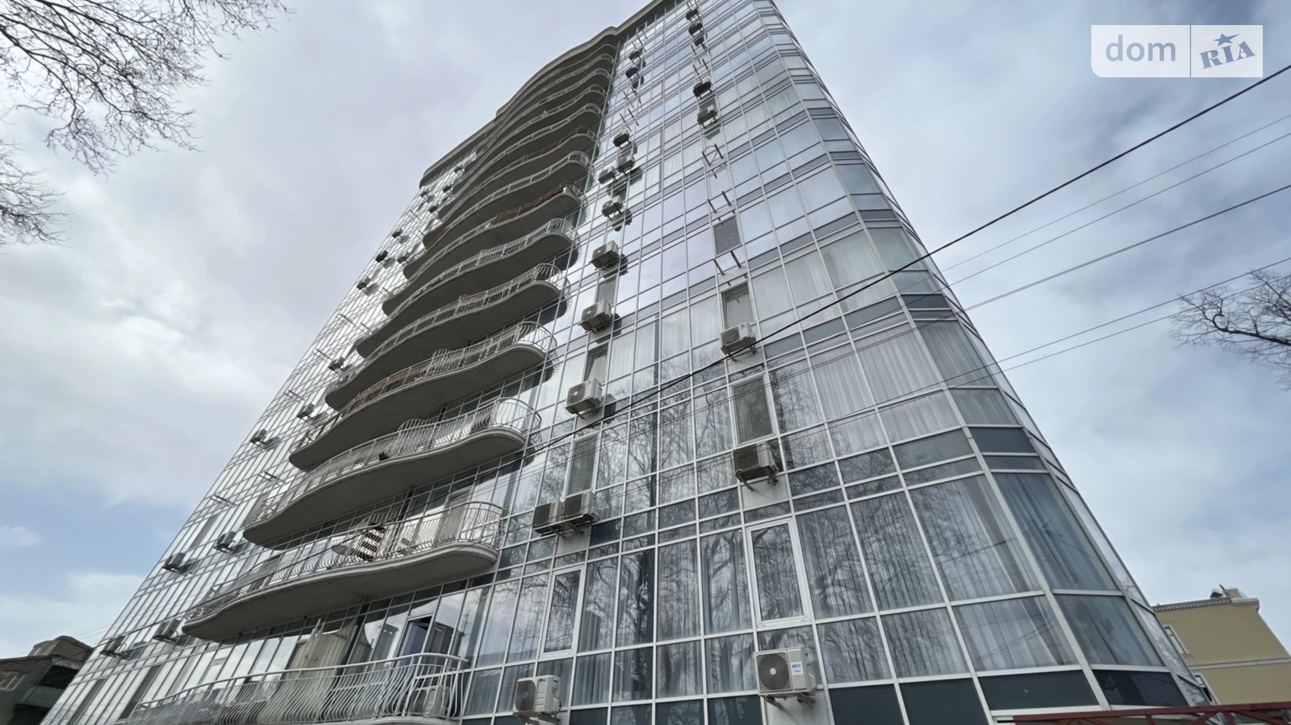 пер. Удельный, 6 Приморский Одесса ЖК Париж, цена: 200000 $ - фото 2