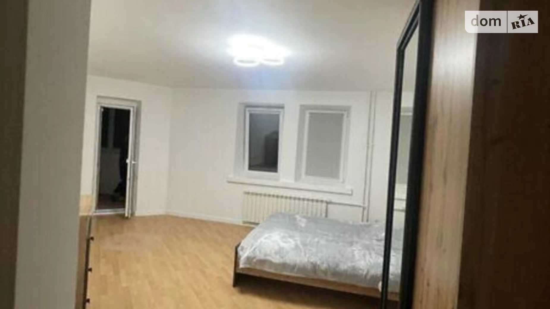 Продается 1-комнатная квартира 41 кв. м в Киеве, ул. Лукьяновская, 63 - фото 5