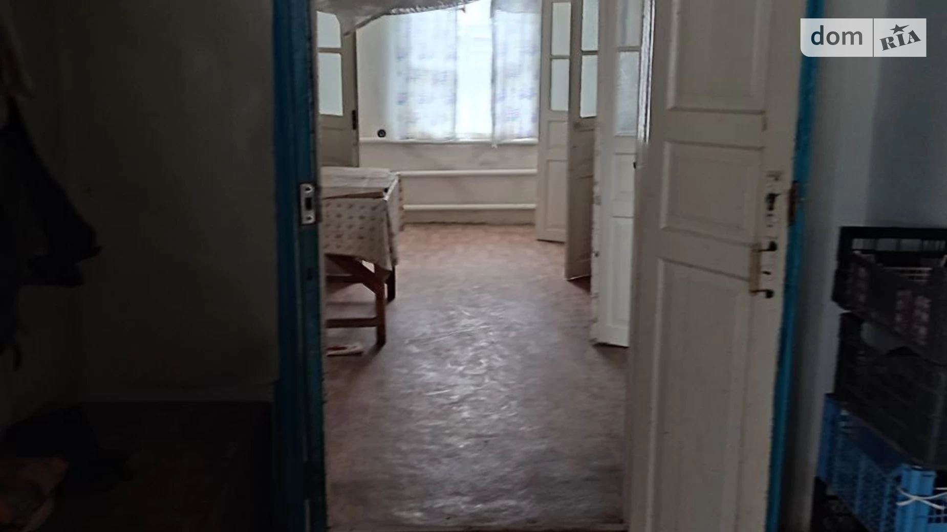 Продается одноэтажный дом 93 кв. м с бассейном, цена: 13000 $ - фото 4