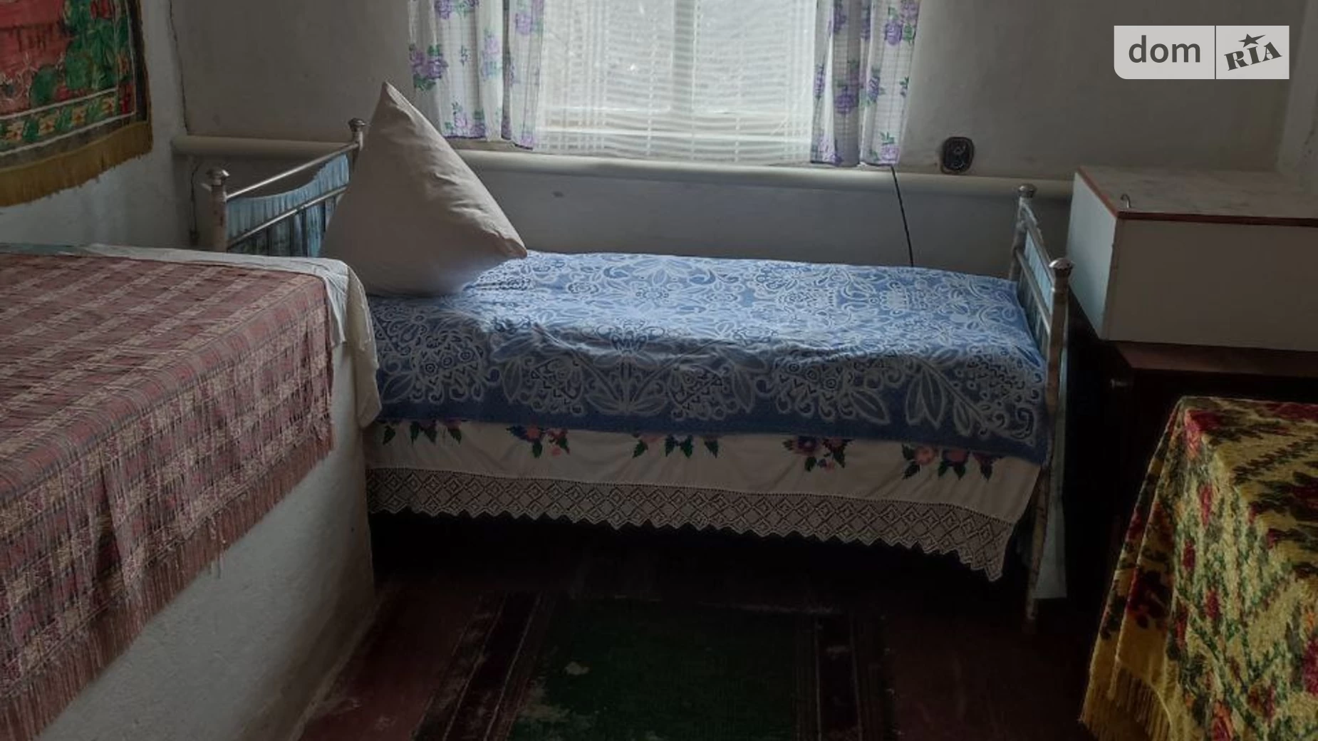 Продается одноэтажный дом 93 кв. м с бассейном, цена: 13000 $ - фото 5