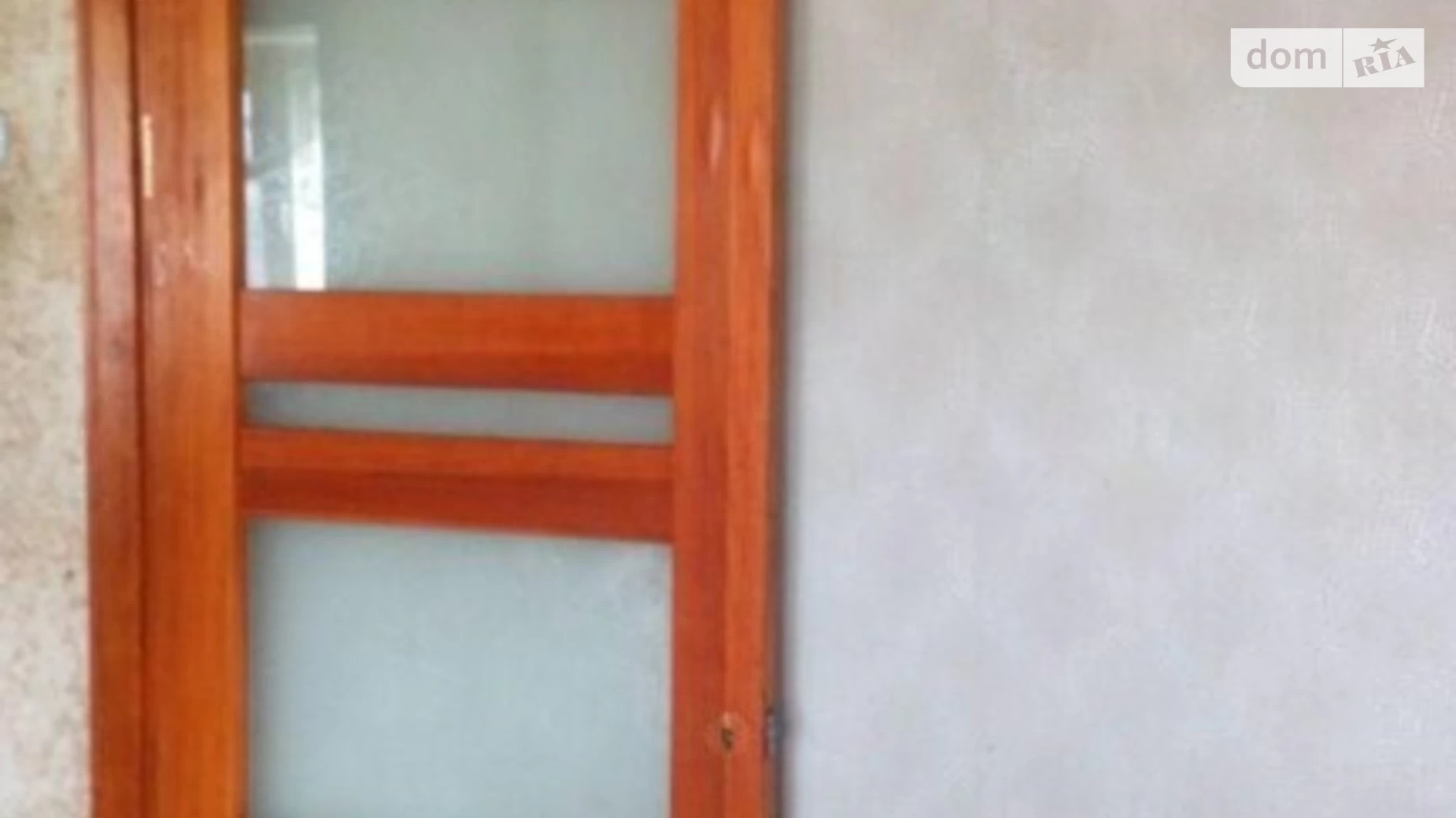 Продається 1-кімнатна квартира 24 кв. м у Полтаві, вул. Небесної Сотні - фото 3
