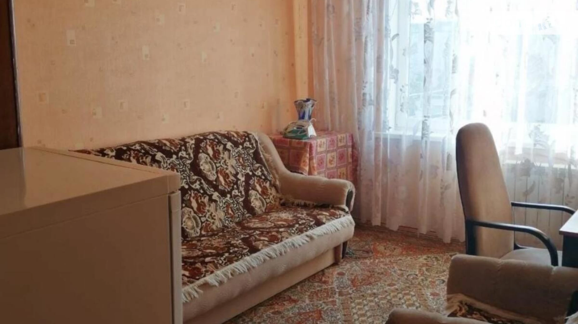 Продается 3-комнатная квартира 64 кв. м в Харькове, ул. Гвардейцев-Широнинцев, 63 - фото 3