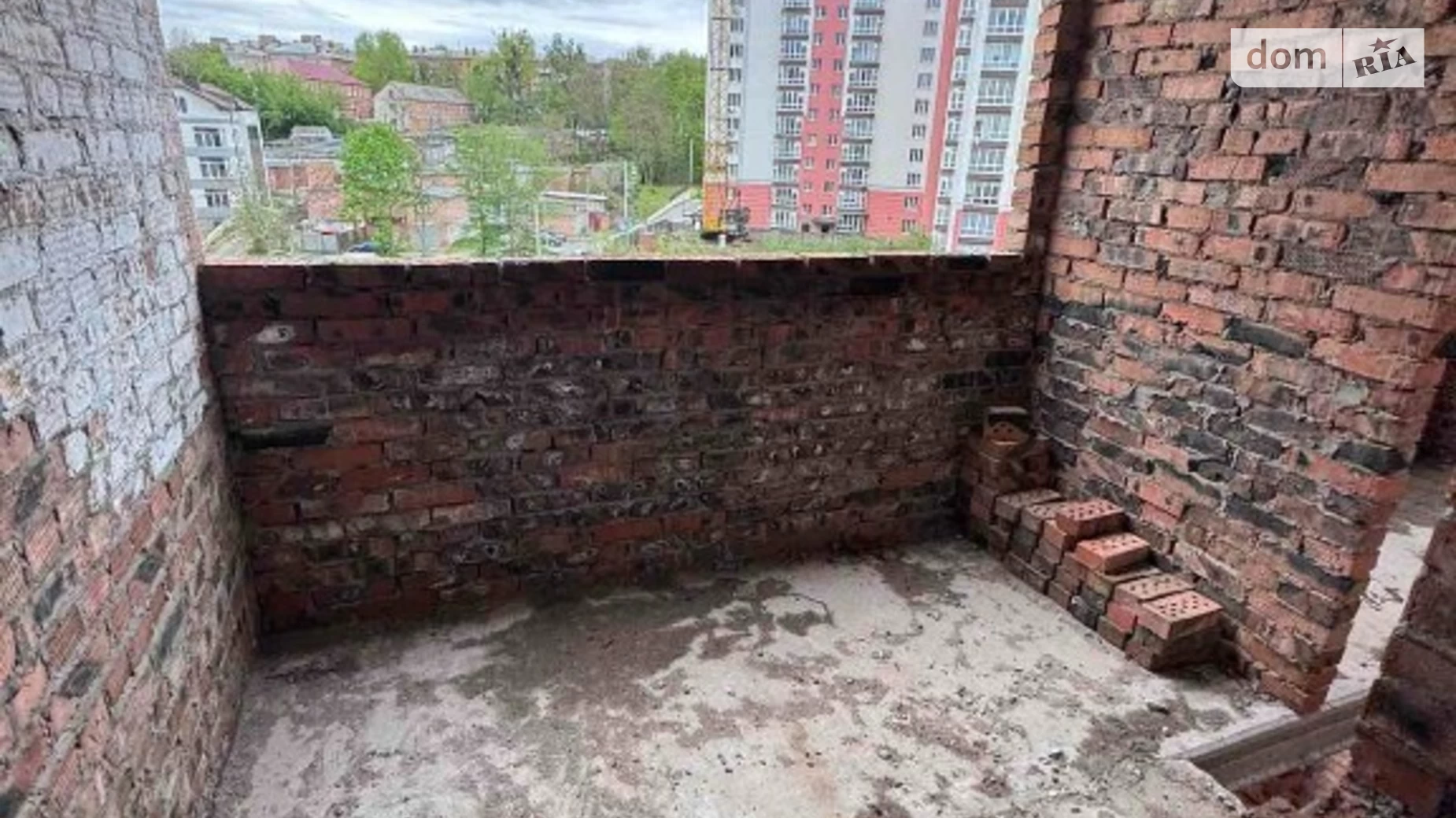 ул. Институтская Хмельницкий - фото 2
