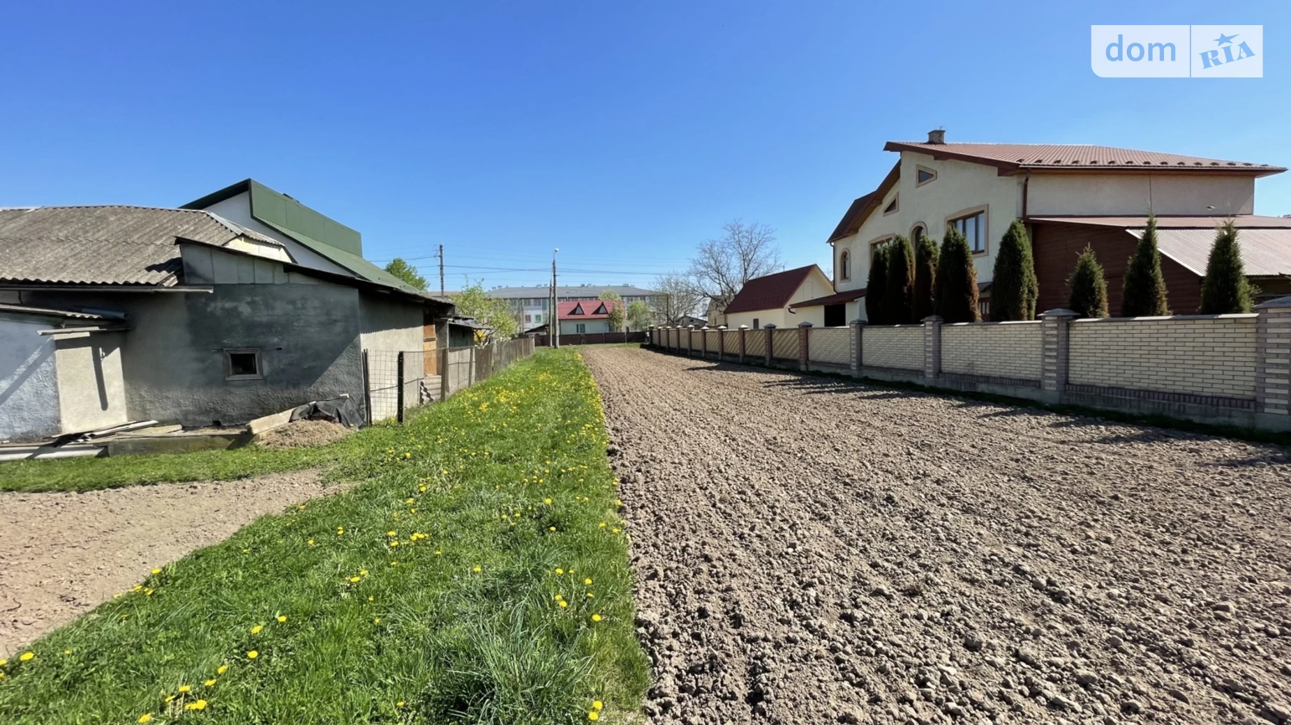 Продається земельна ділянка 20 соток у Івано-Франківській області, цена: 122000 $ - фото 5
