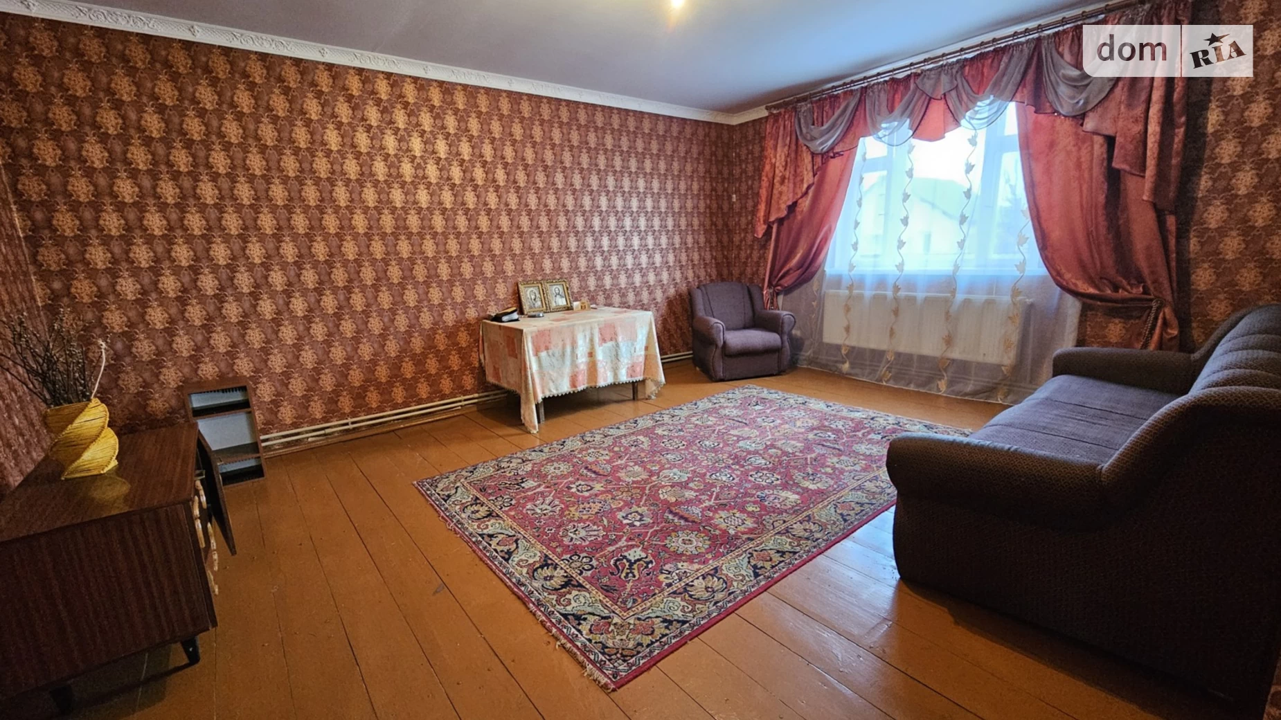 Продается одноэтажный дом 110 кв. м с балконом, цена: 65000 $ - фото 5