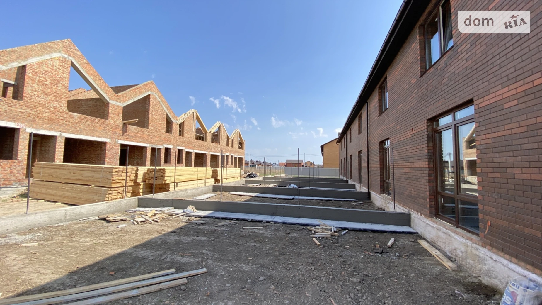 ул. Молодежная Агрономичное, цена: 75000 $ - фото 5