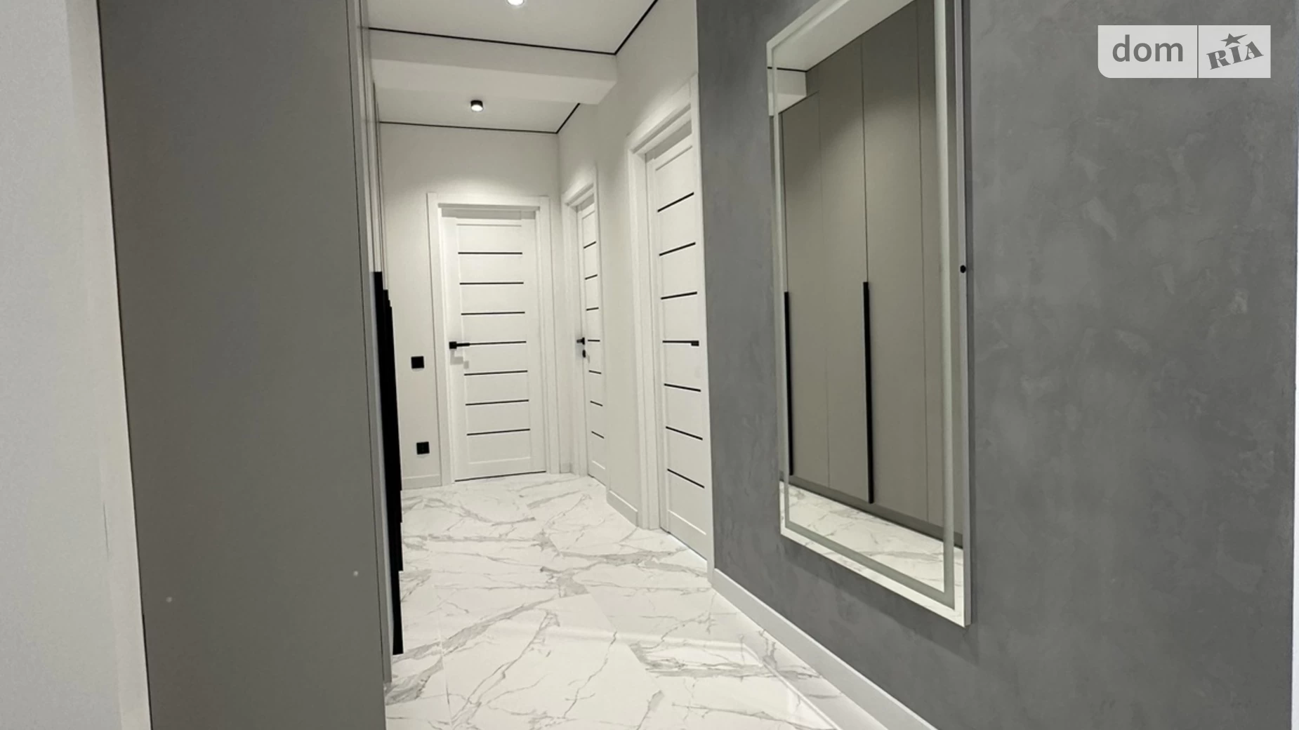 Продается 2-комнатная квартира 69 кв. м в Кропивницком, ул. Героев-спасателей(Волкова) - фото 5