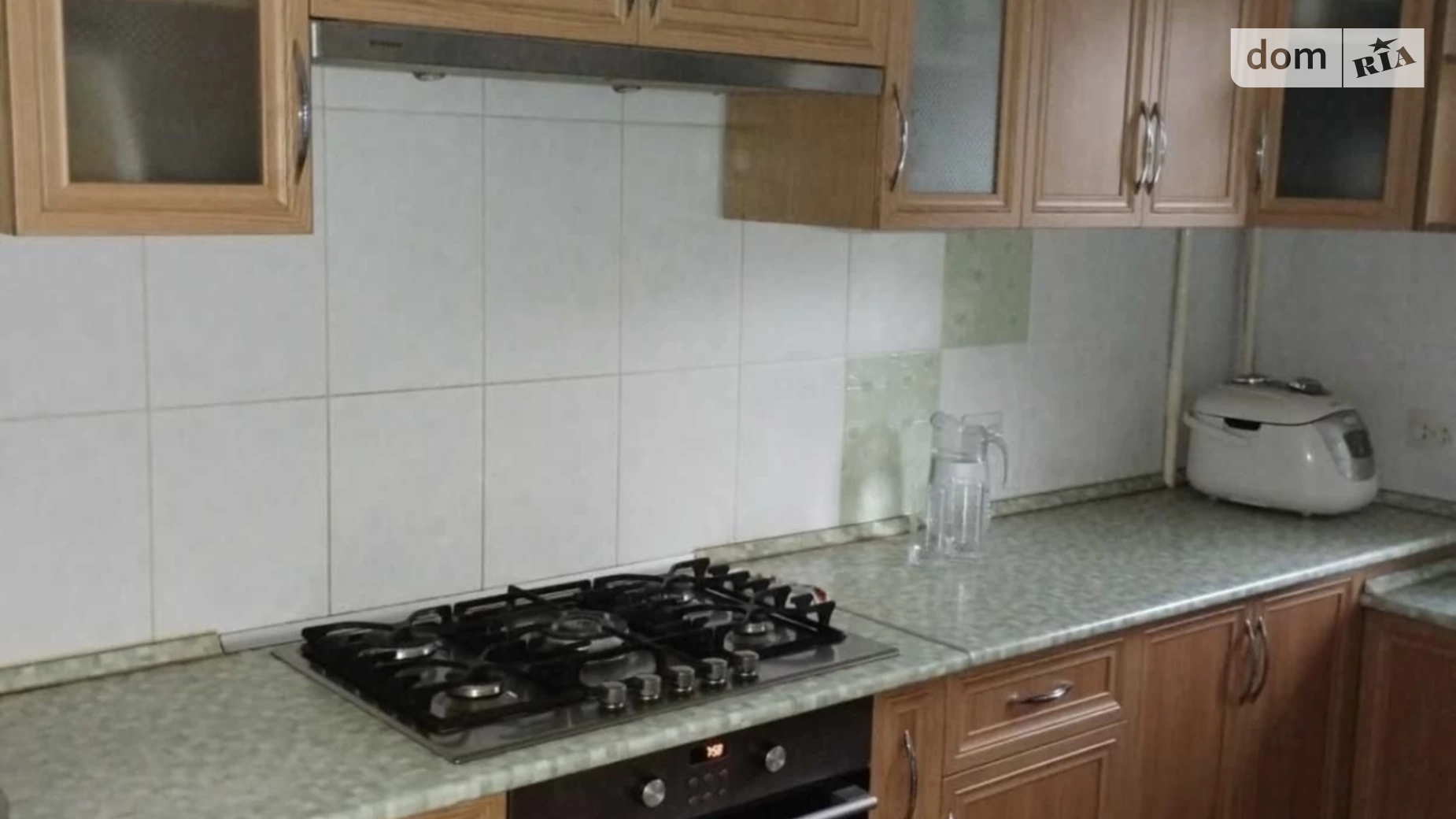 Продается 4-комнатная квартира 82 кв. м в Виннице, ул. Антонова Олега - фото 3