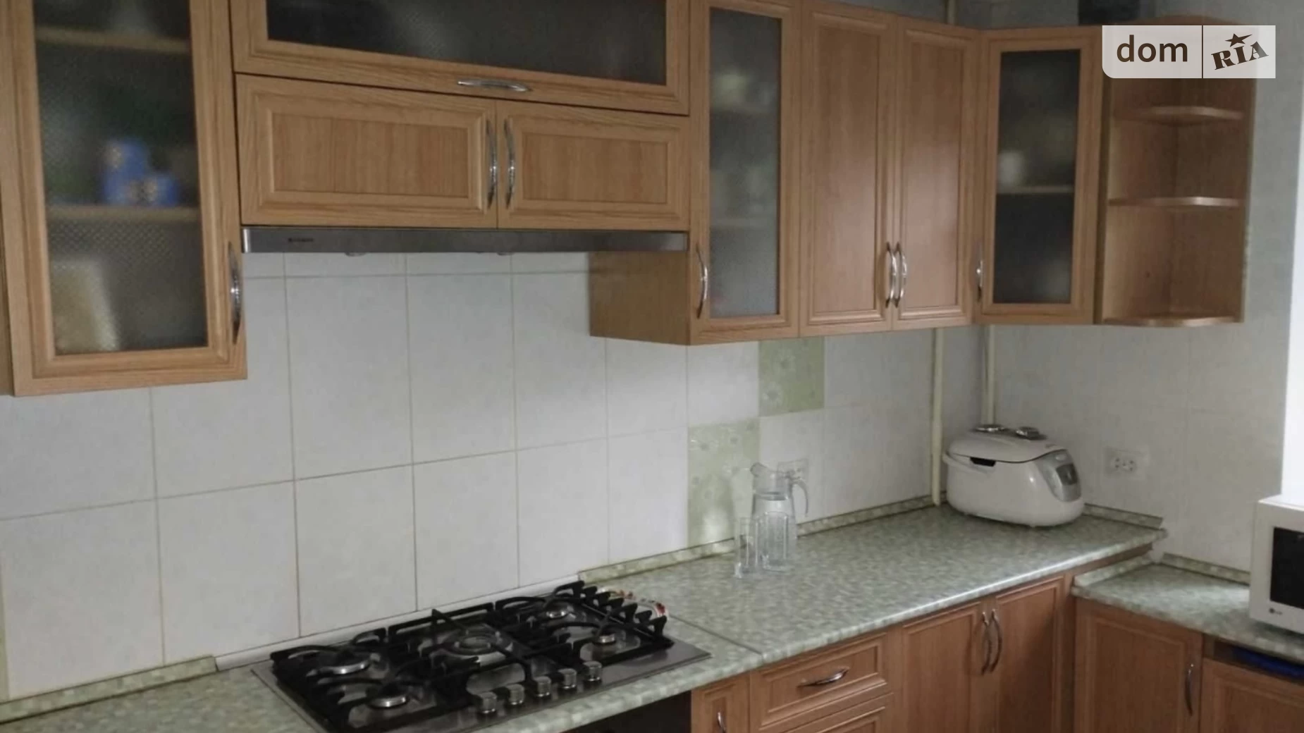 Продается 4-комнатная квартира 82 кв. м в Виннице, ул. Антонова Олега - фото 2