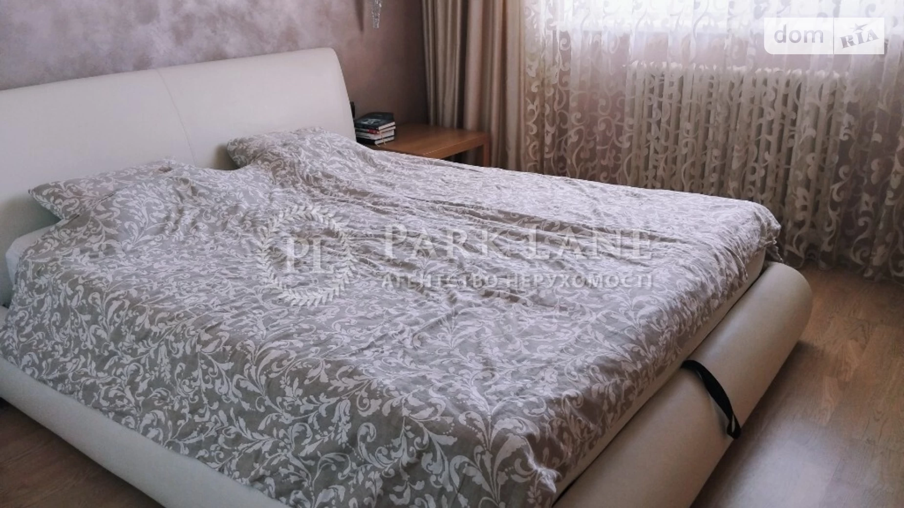 Продается 2-комнатная квартира 72 кв. м в Киеве, ул. Александра Мишуги, 12 - фото 5