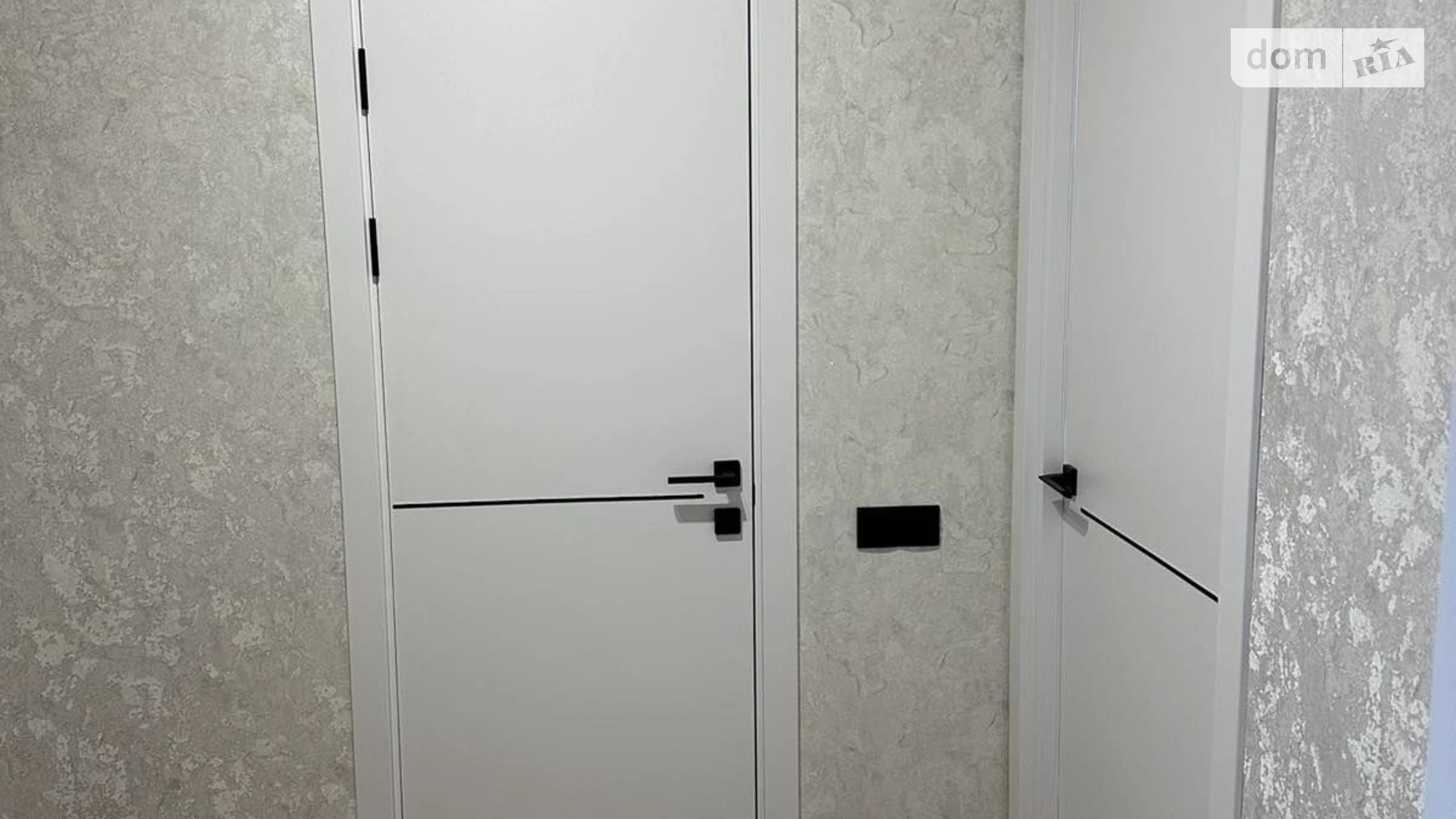 Продається 1-кімнатна квартира 43.6 кв. м у Хмельницькому, цена: 51500 $ - фото 3