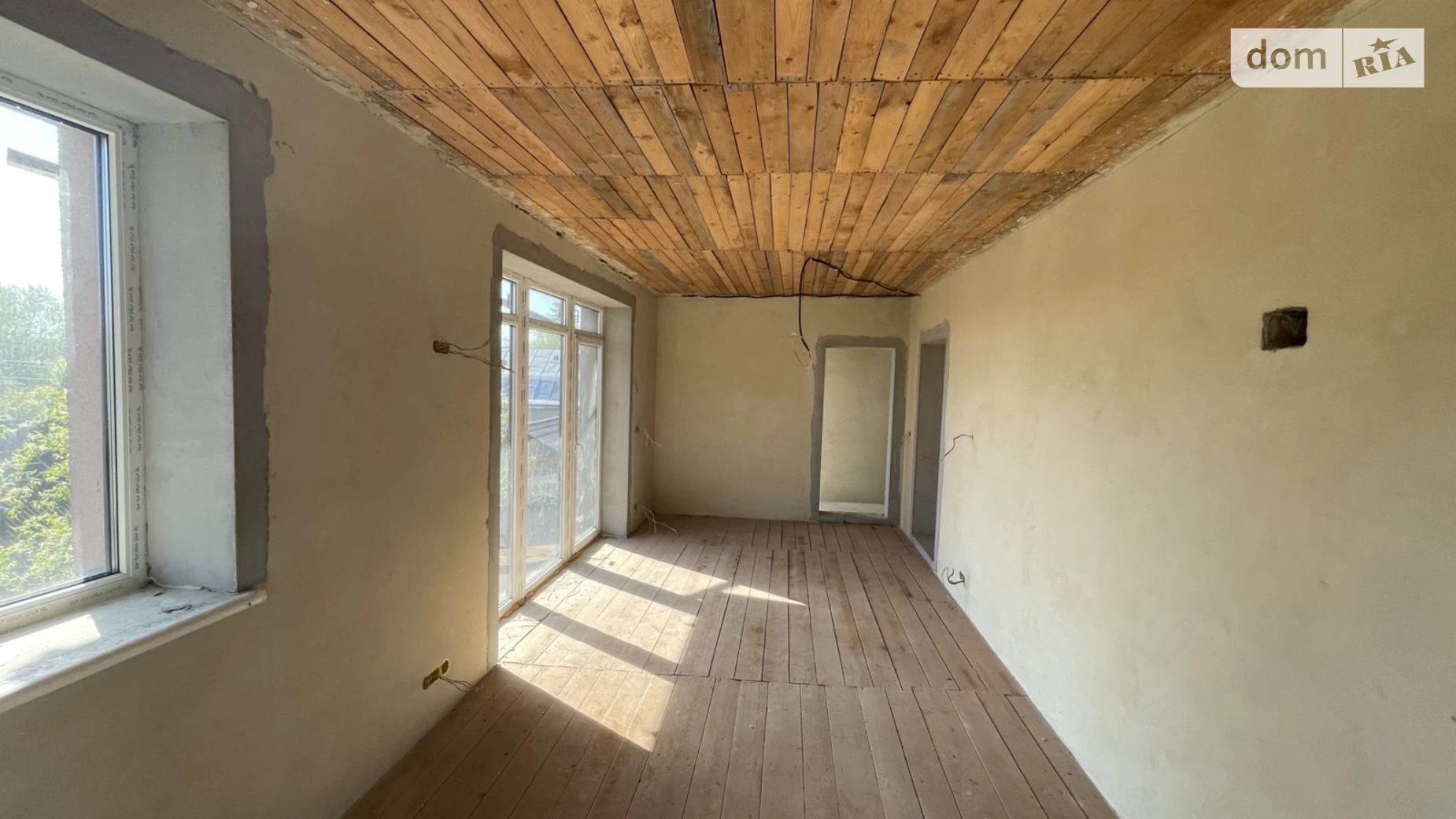 Продается дом на 2 этажа 168 кв. м с террасой, цена: 135000 $ - фото 4